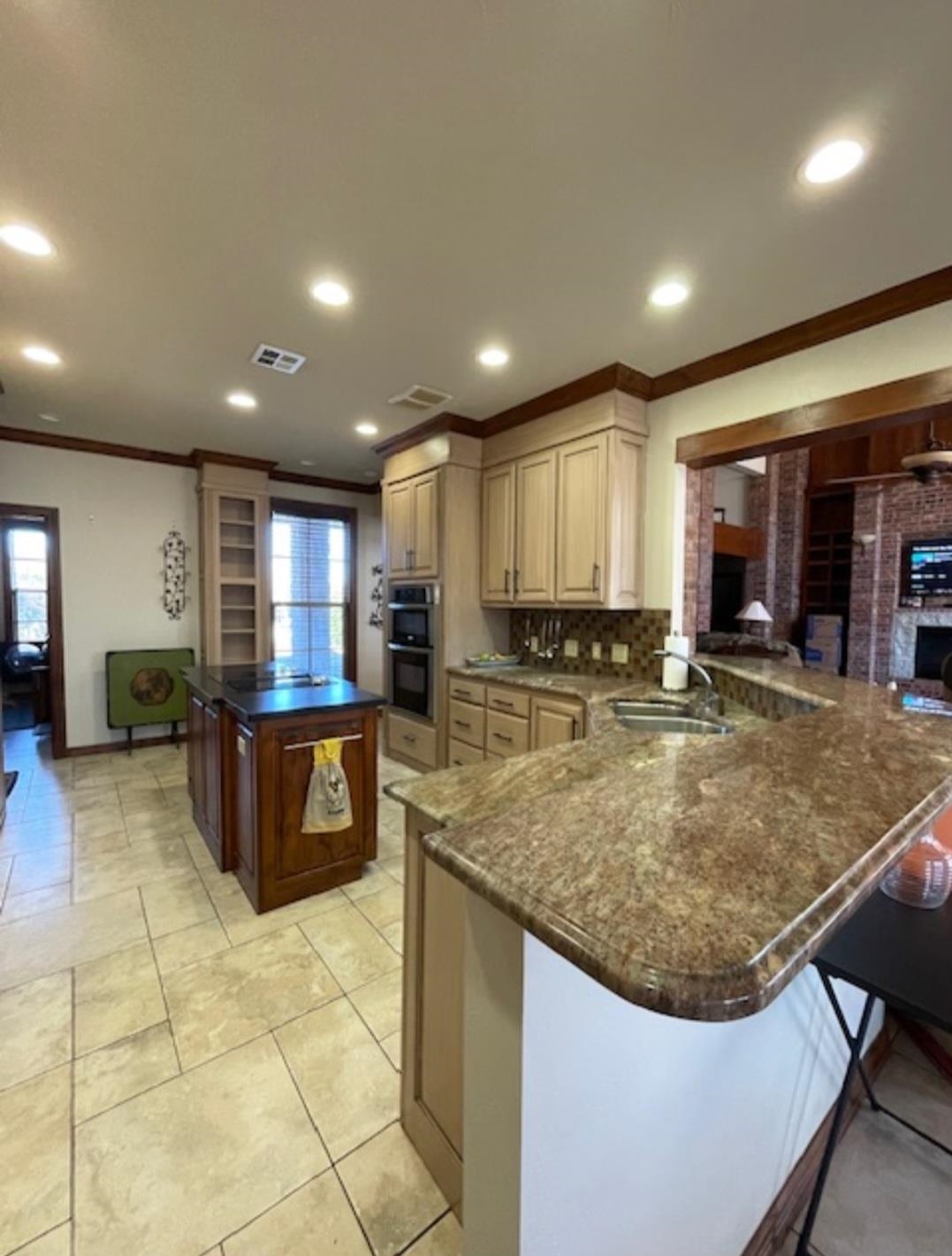 505 Lake Trail Dr