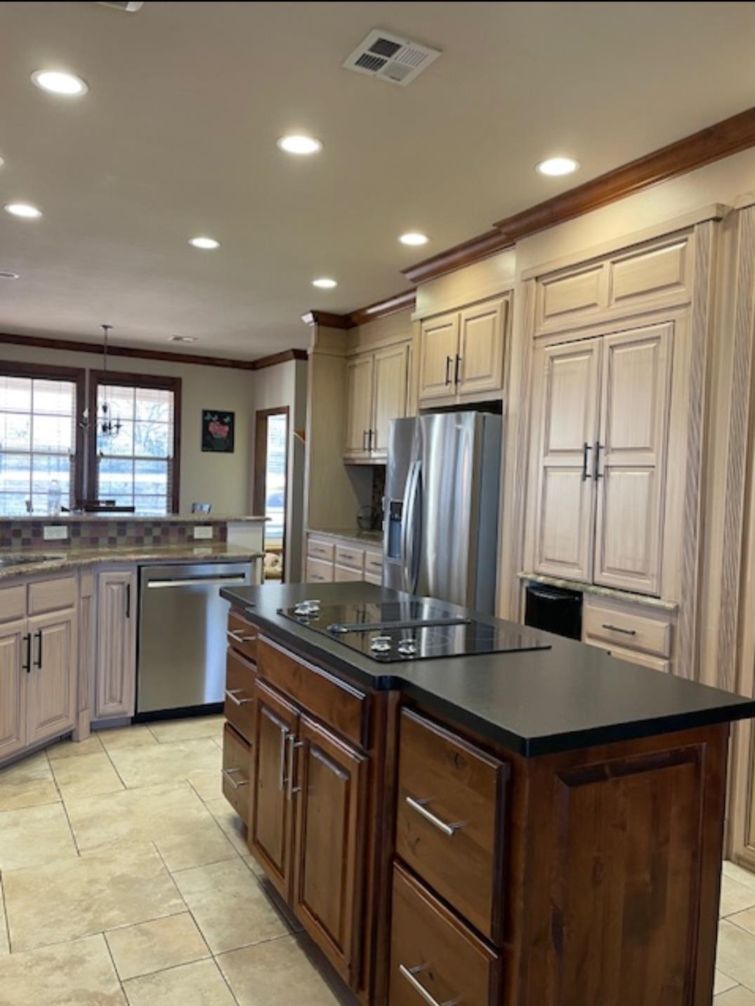 505 Lake Trail Dr