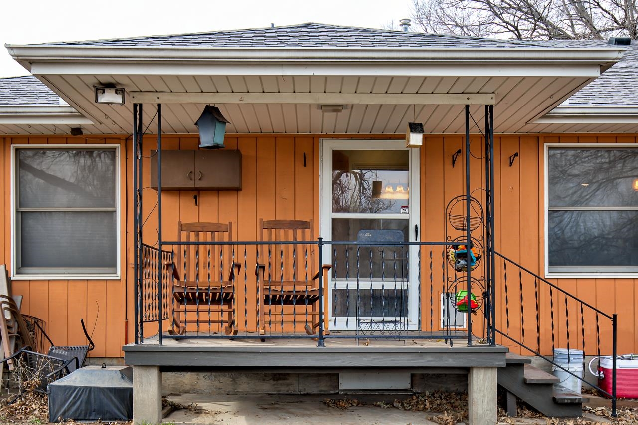 1729 N Monroe