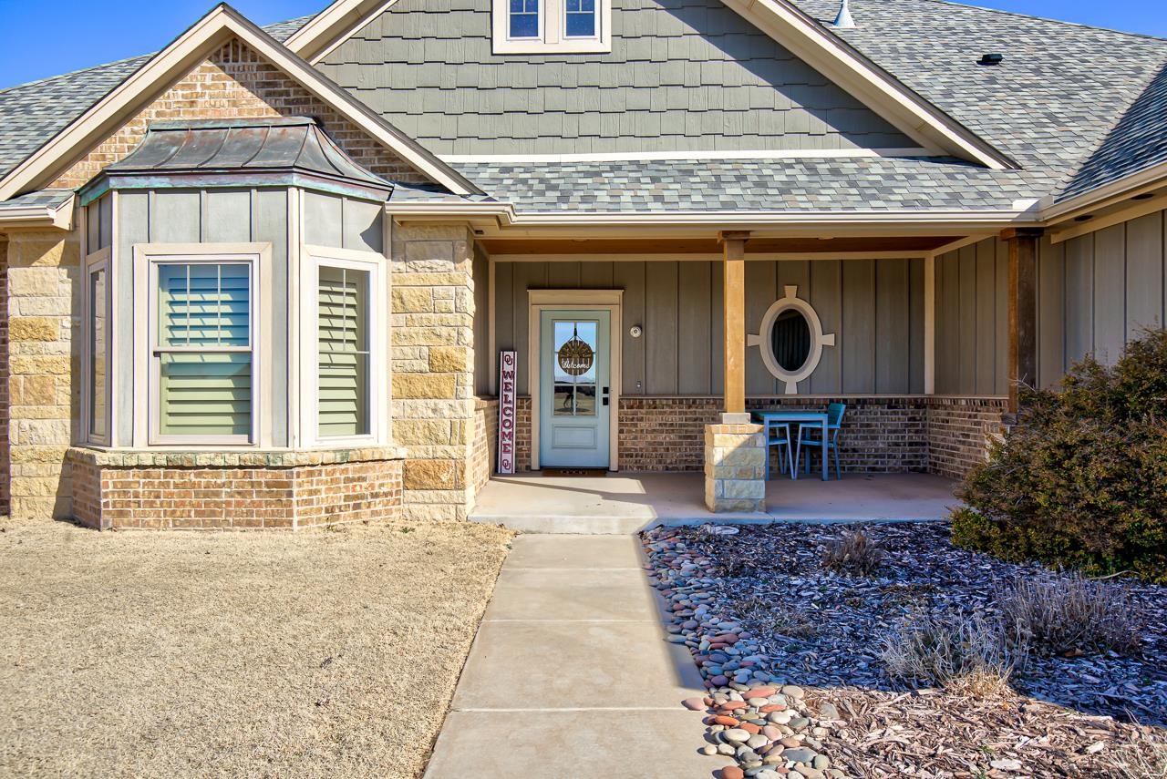 12 Chisholm Ln