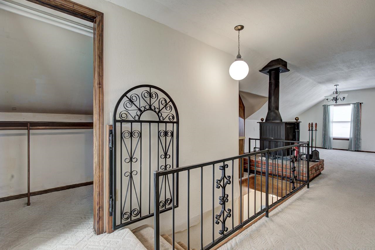 1217 Indian Dr