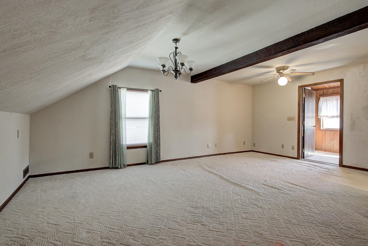 1217 Indian Dr