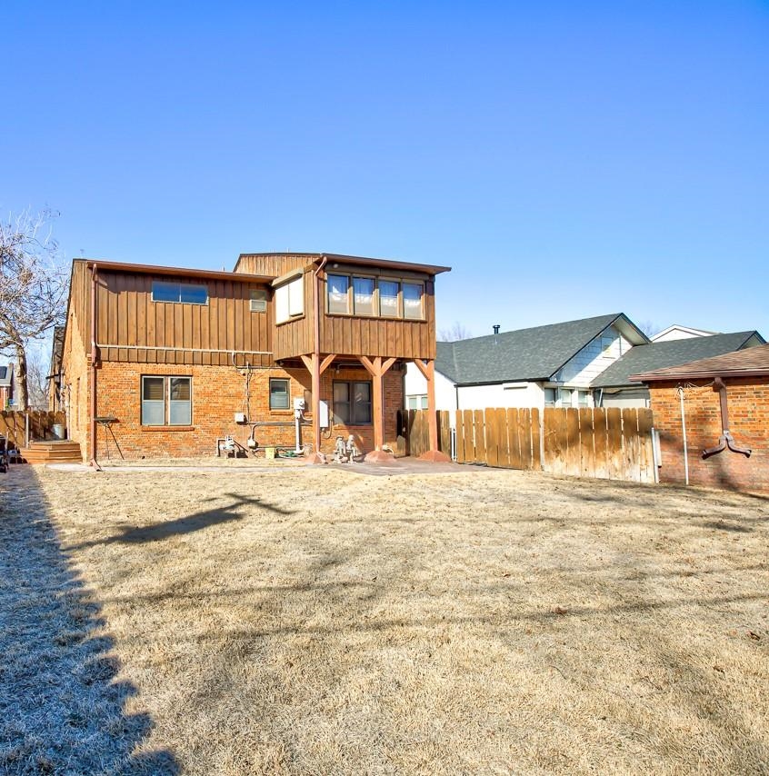 1217 Indian Dr