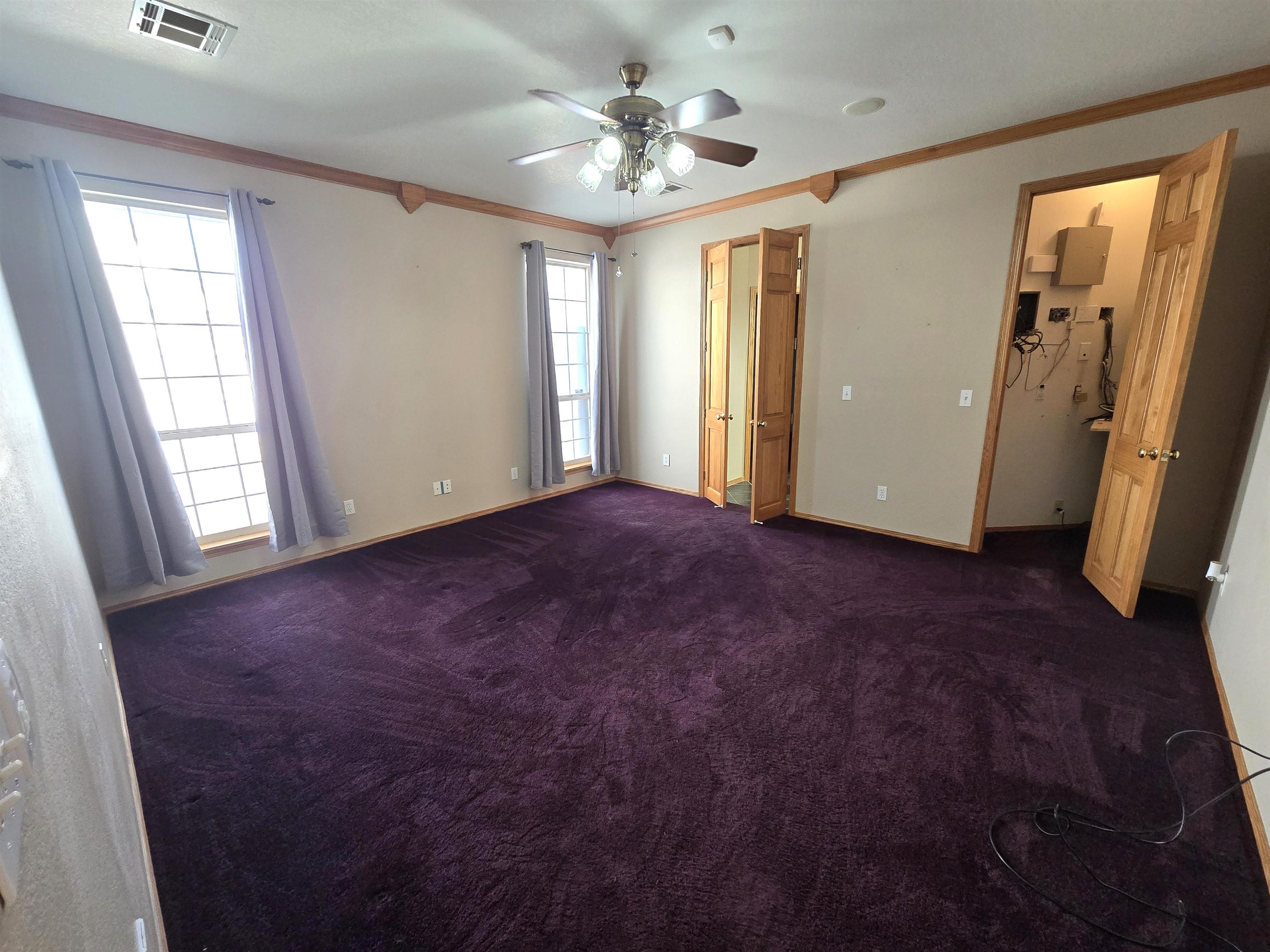 3801 Whippoorwill Ln