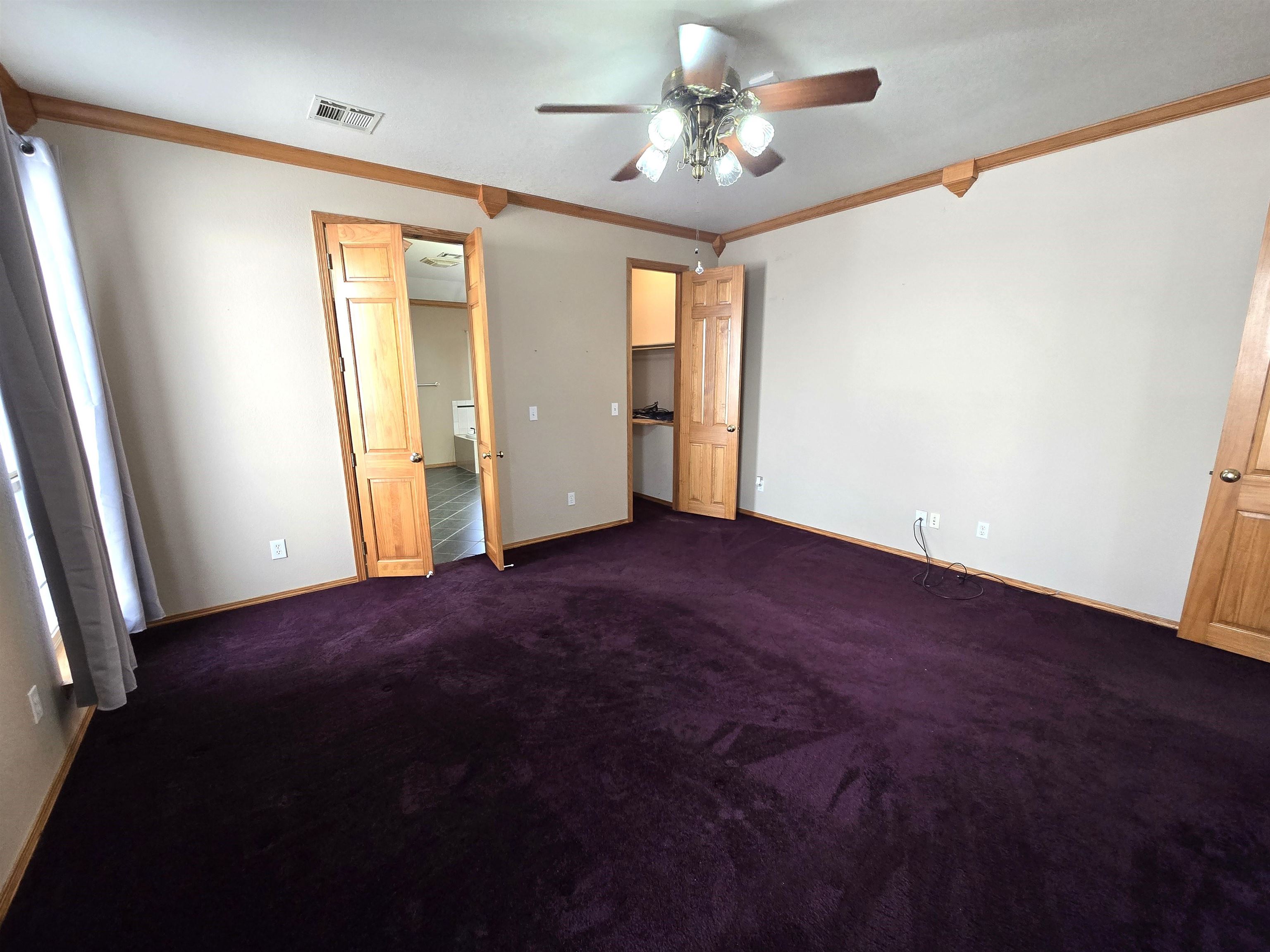 3801 Whippoorwill Ln
