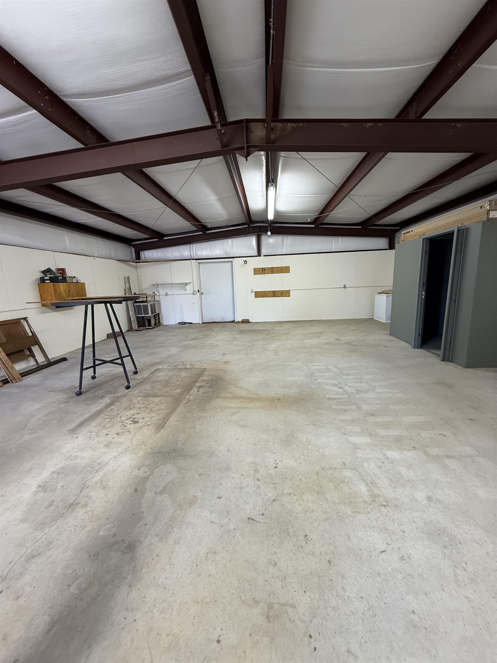 1224 Elm St