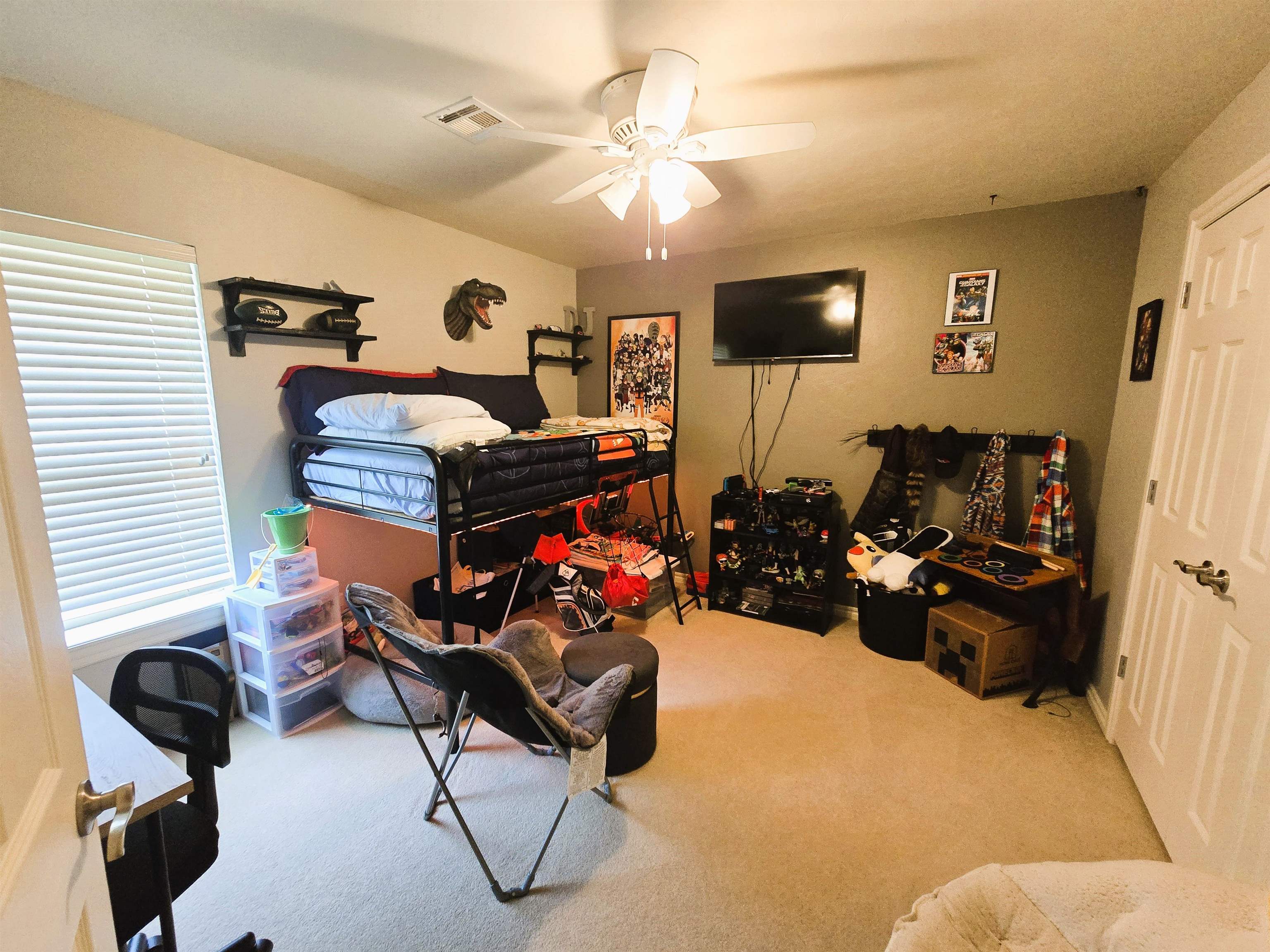 3815 Rockwood Rd