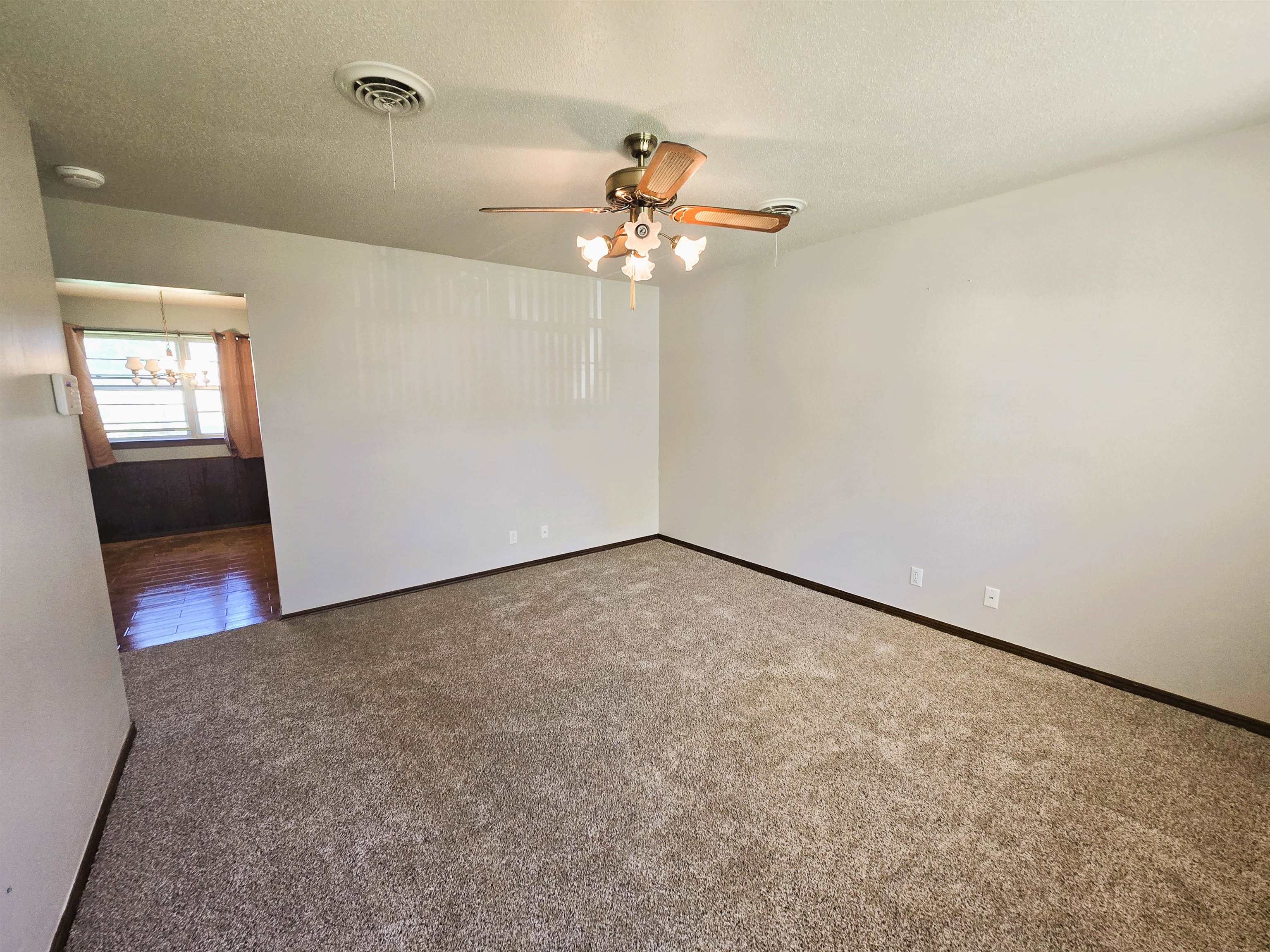 3617 Antelope Dr