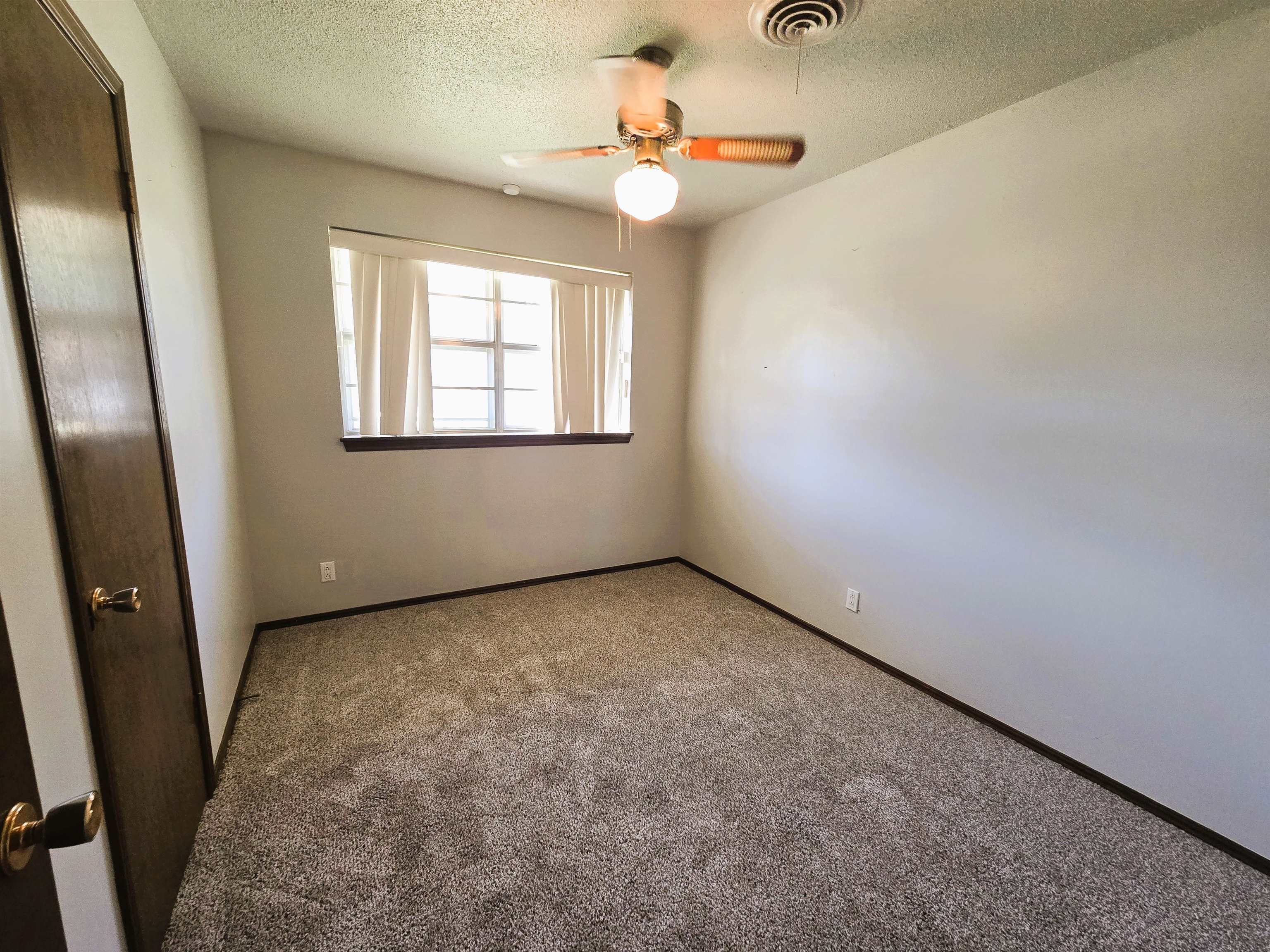 3617 Antelope Dr