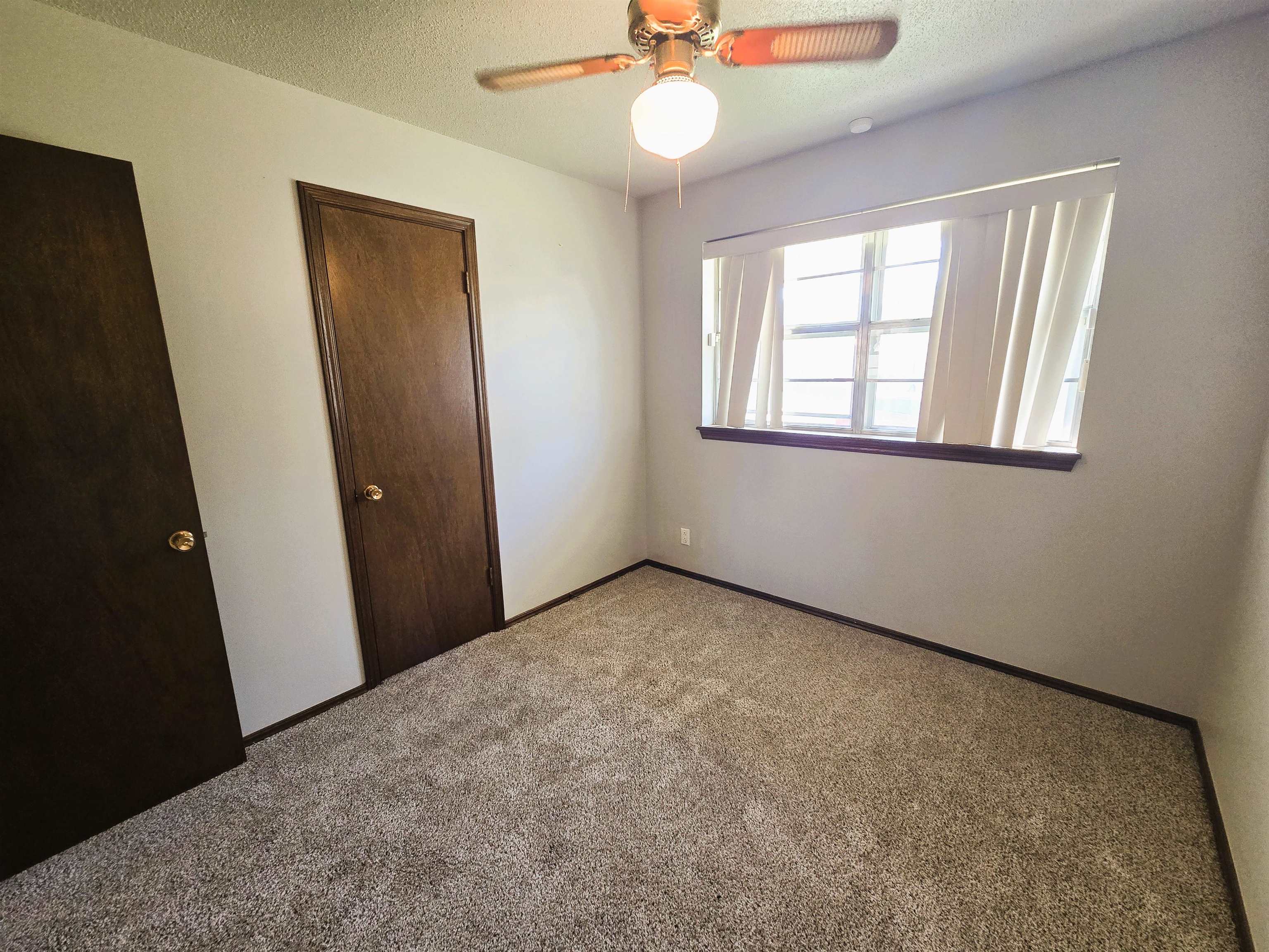 3617 Antelope Dr