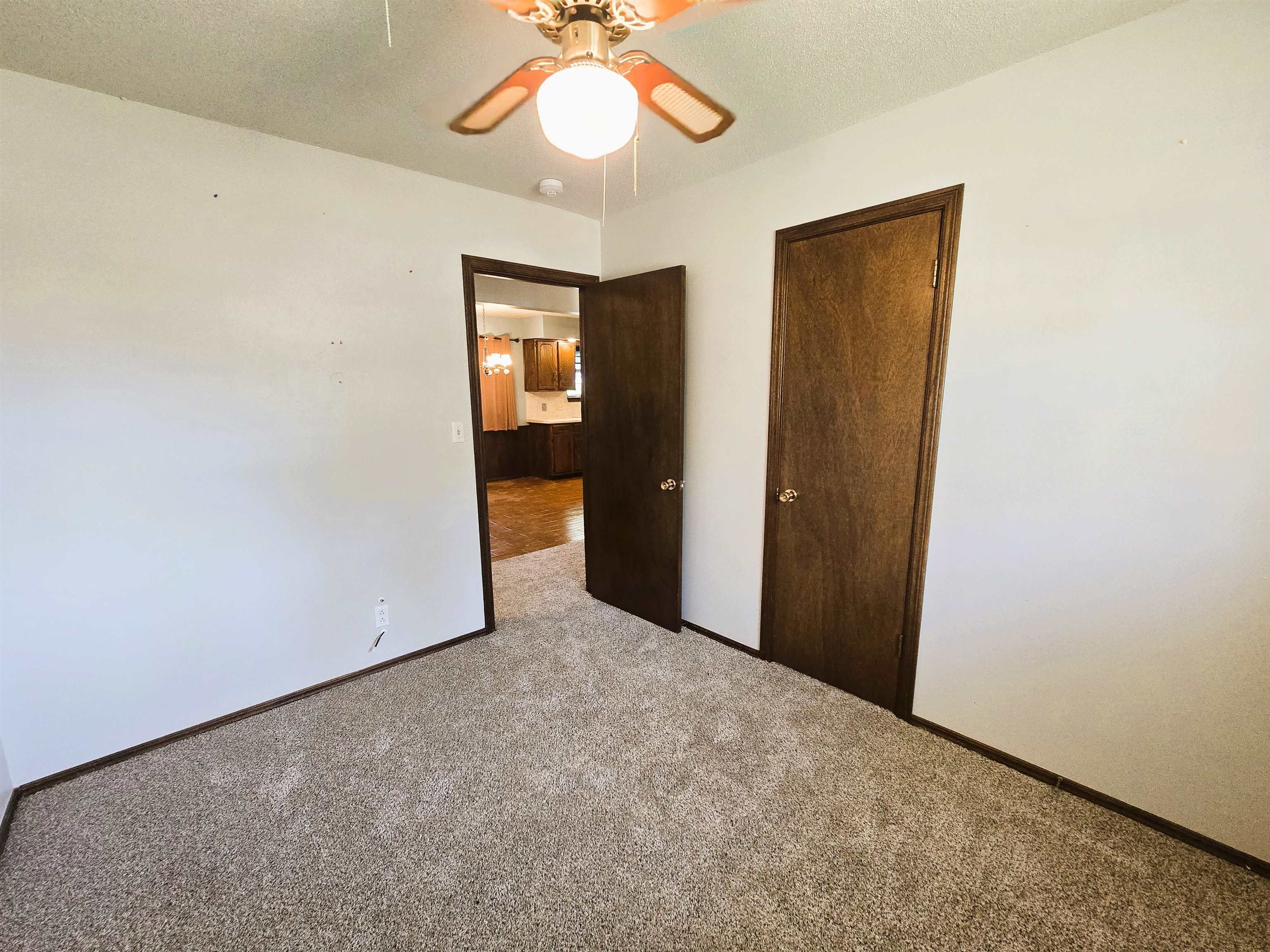 3617 Antelope Dr