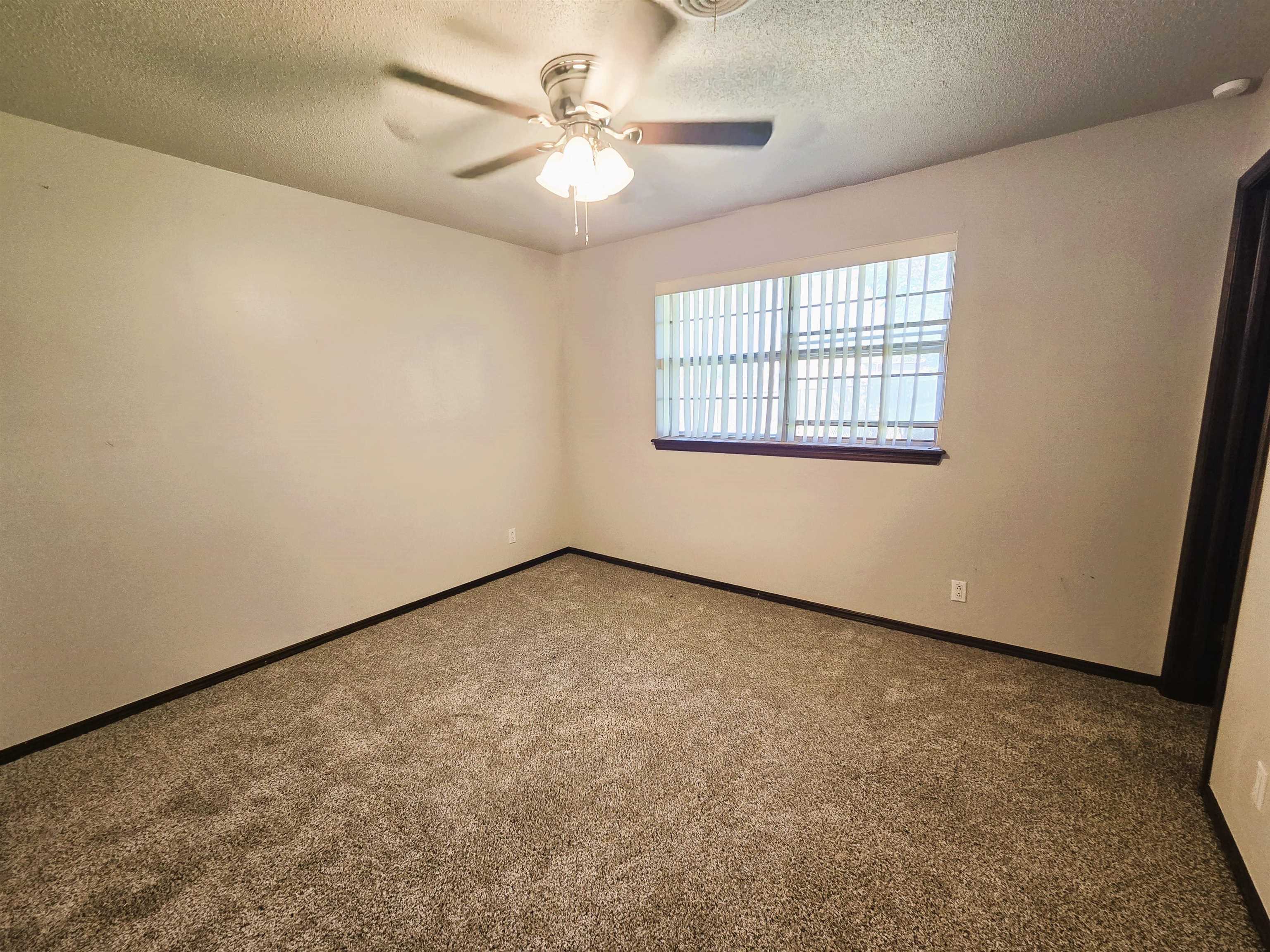 3617 Antelope Dr