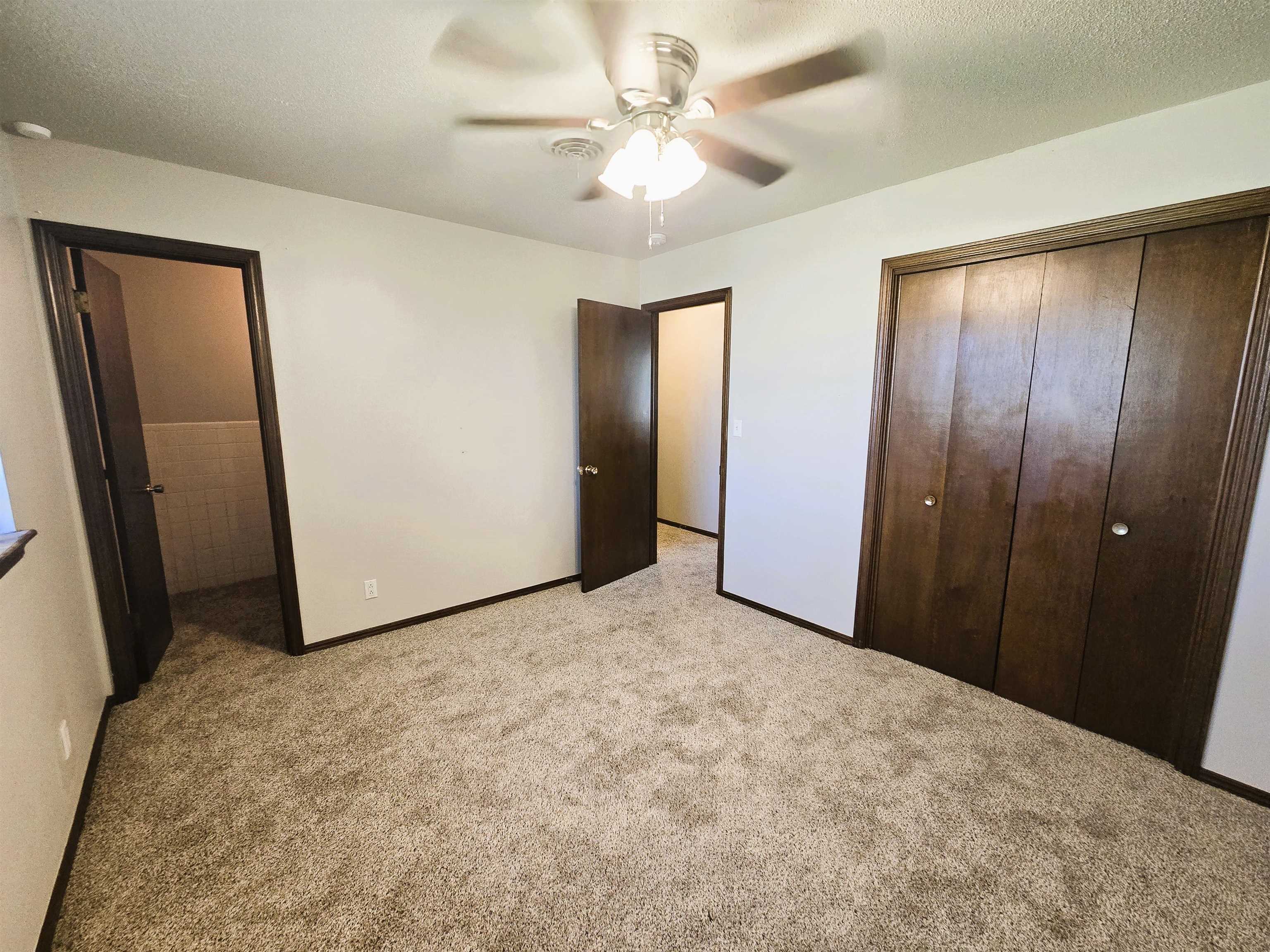 3617 Antelope Dr
