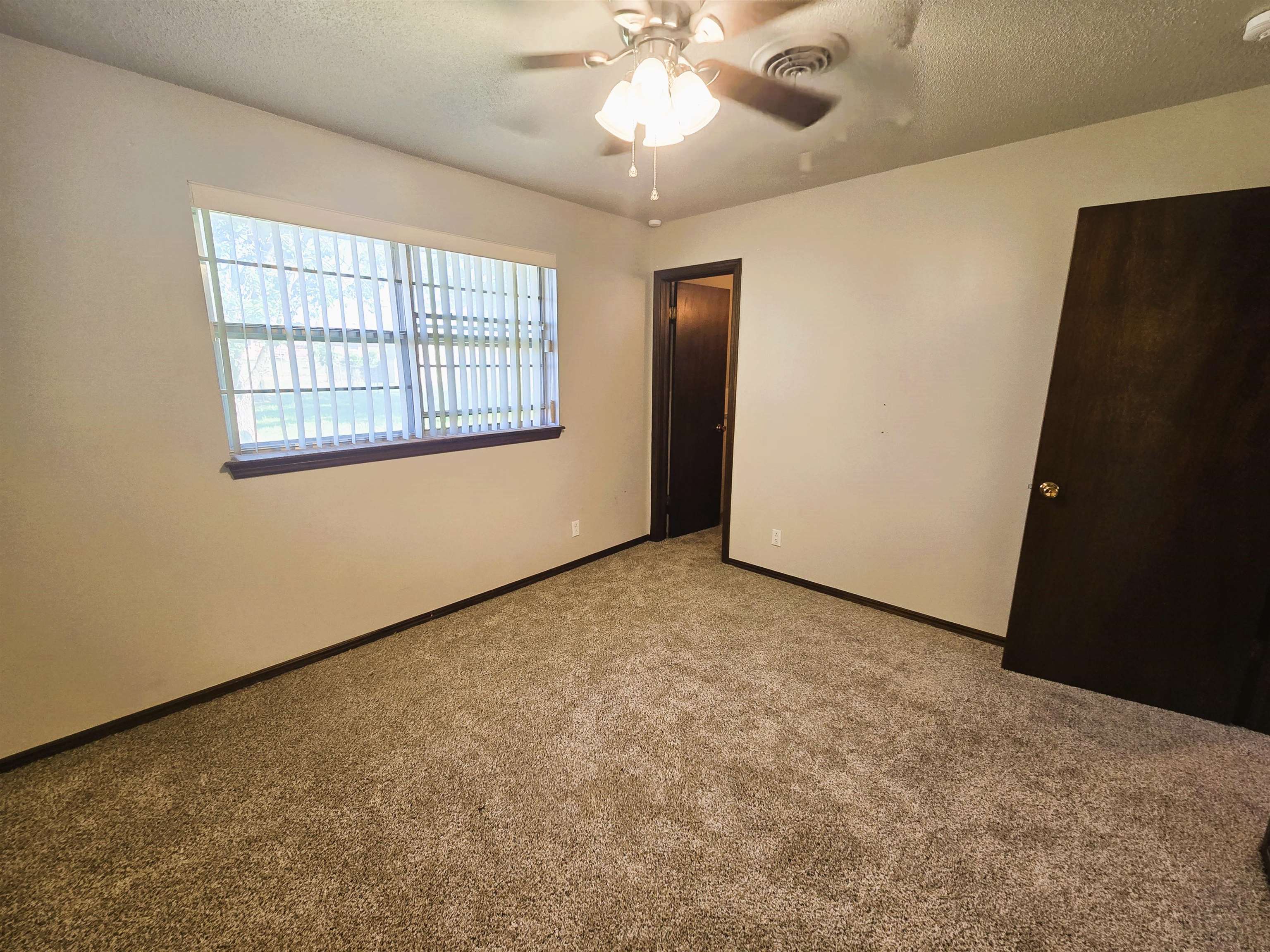 3617 Antelope Dr