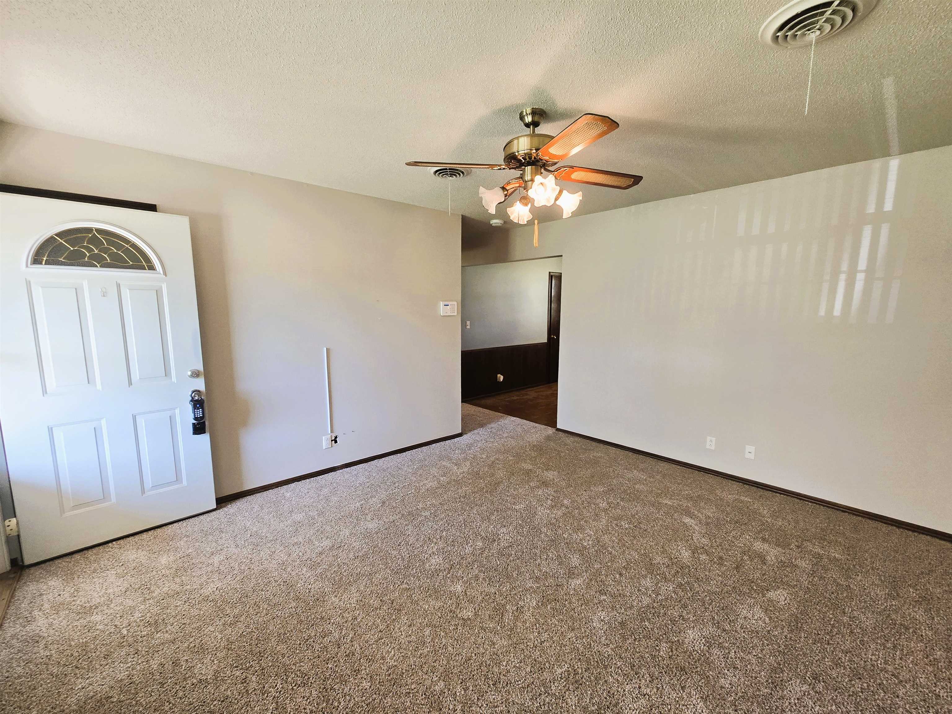 3617 Antelope Dr
