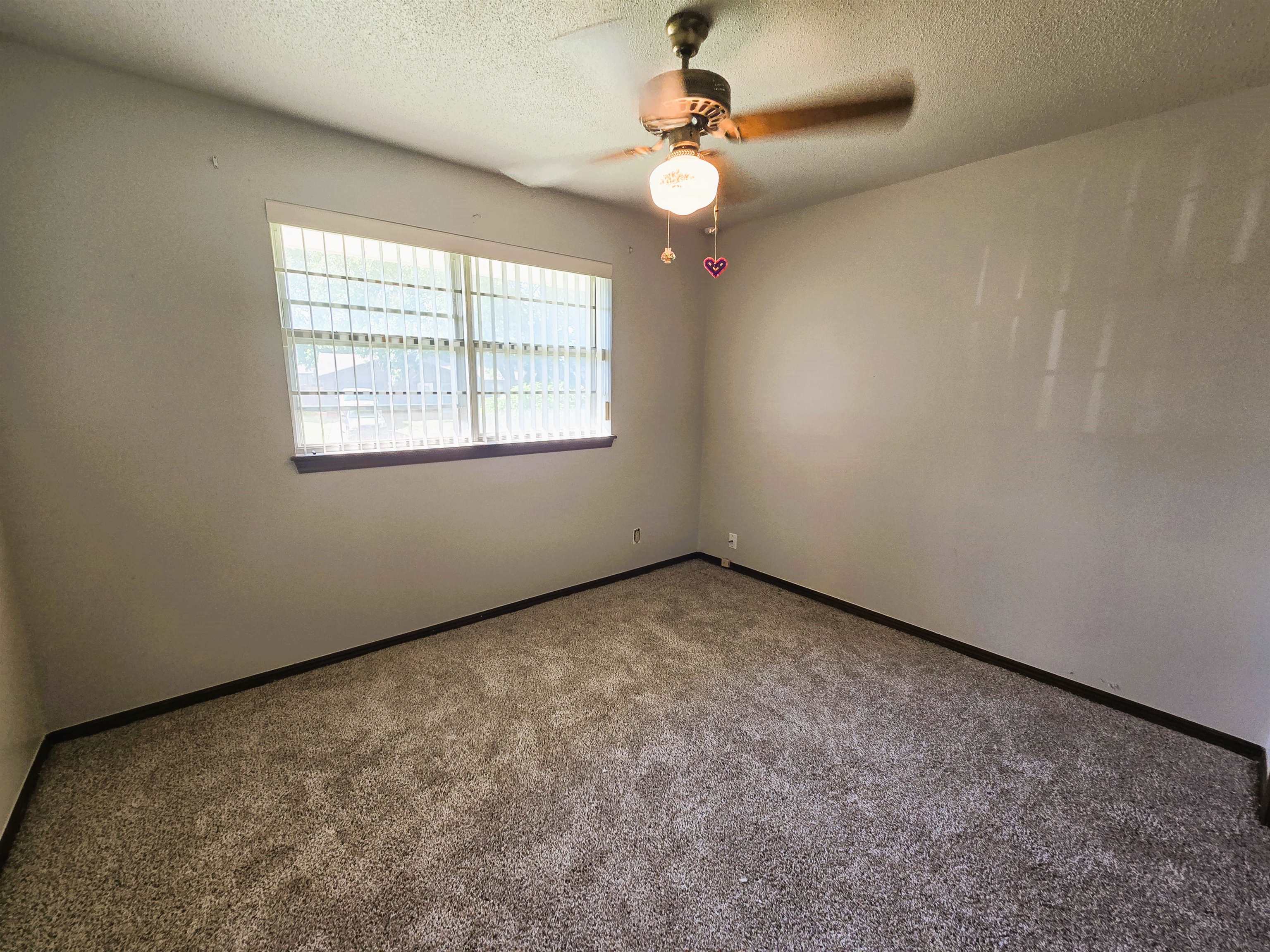 3617 Antelope Dr
