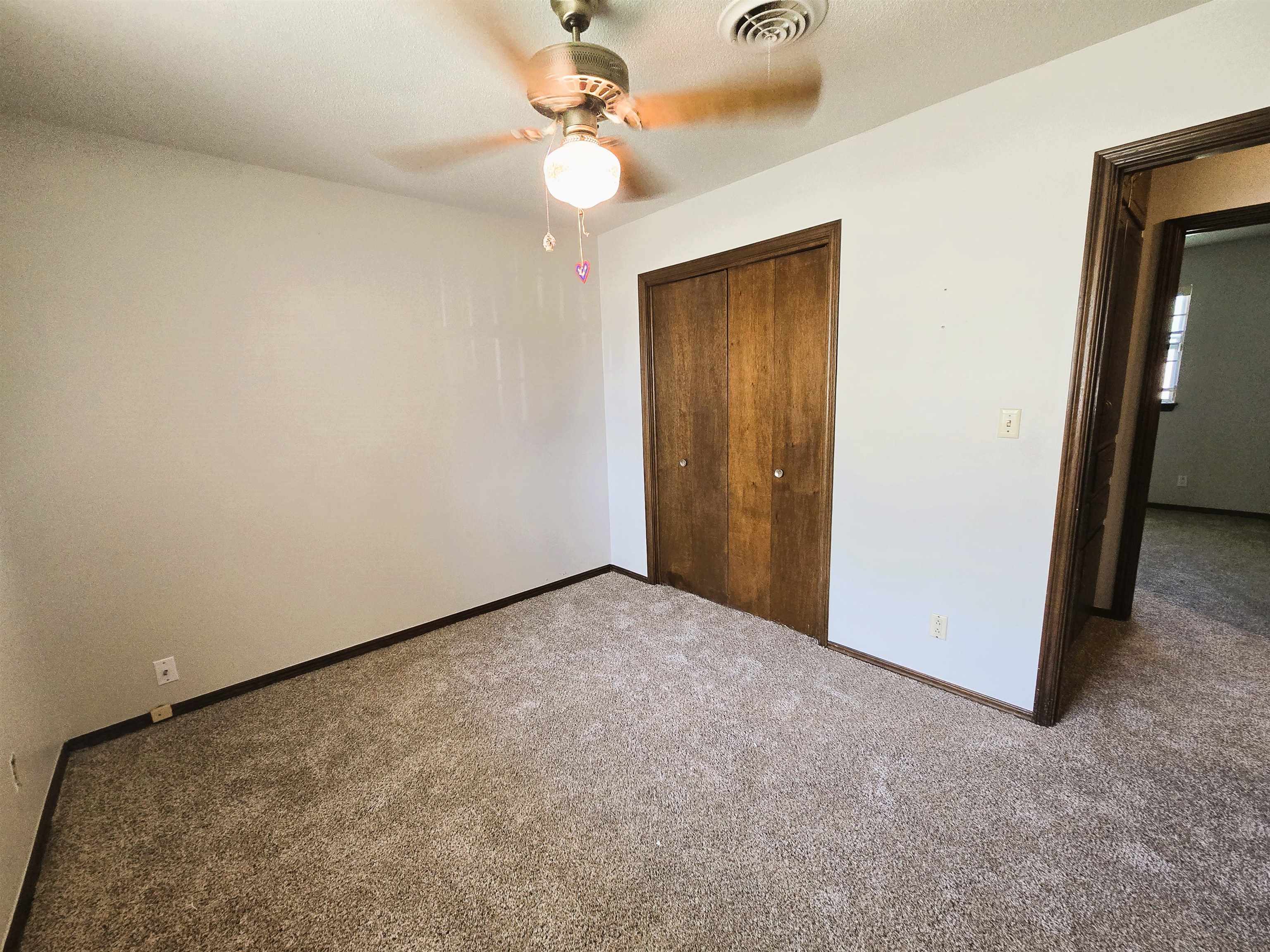 3617 Antelope Dr