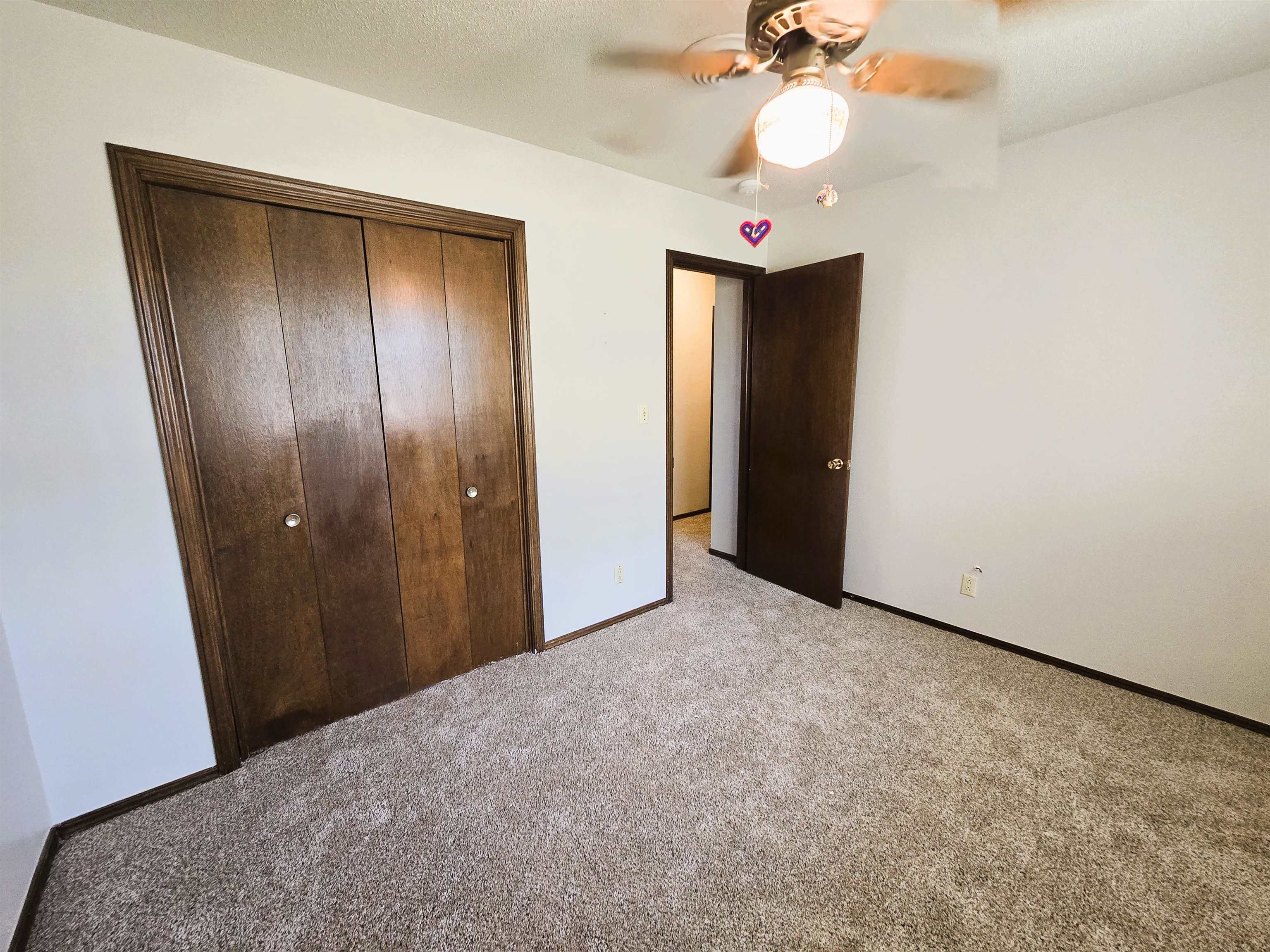 3617 Antelope Dr