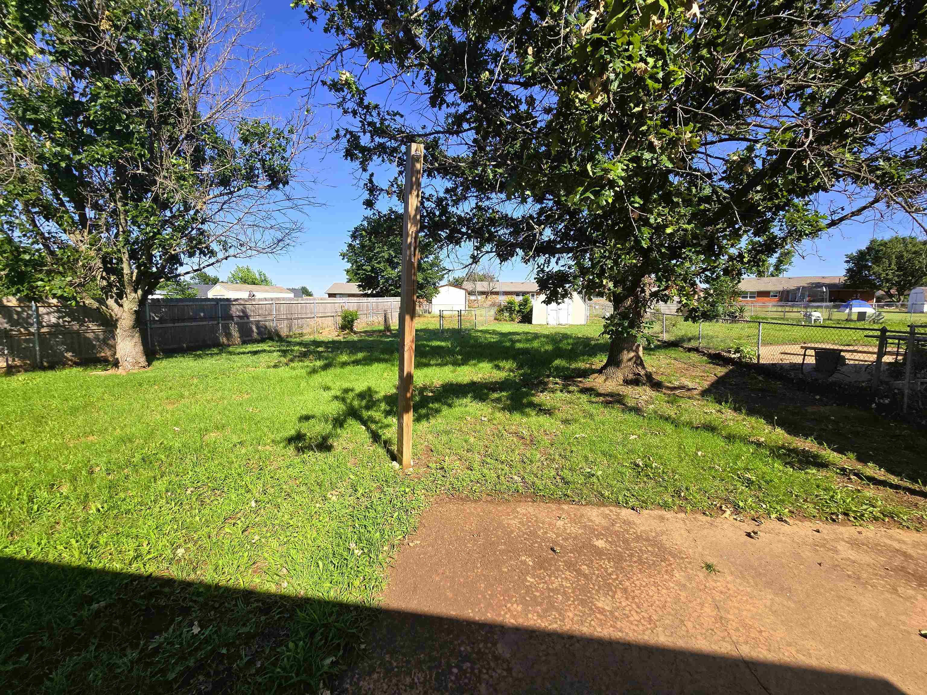 3617 Antelope Dr