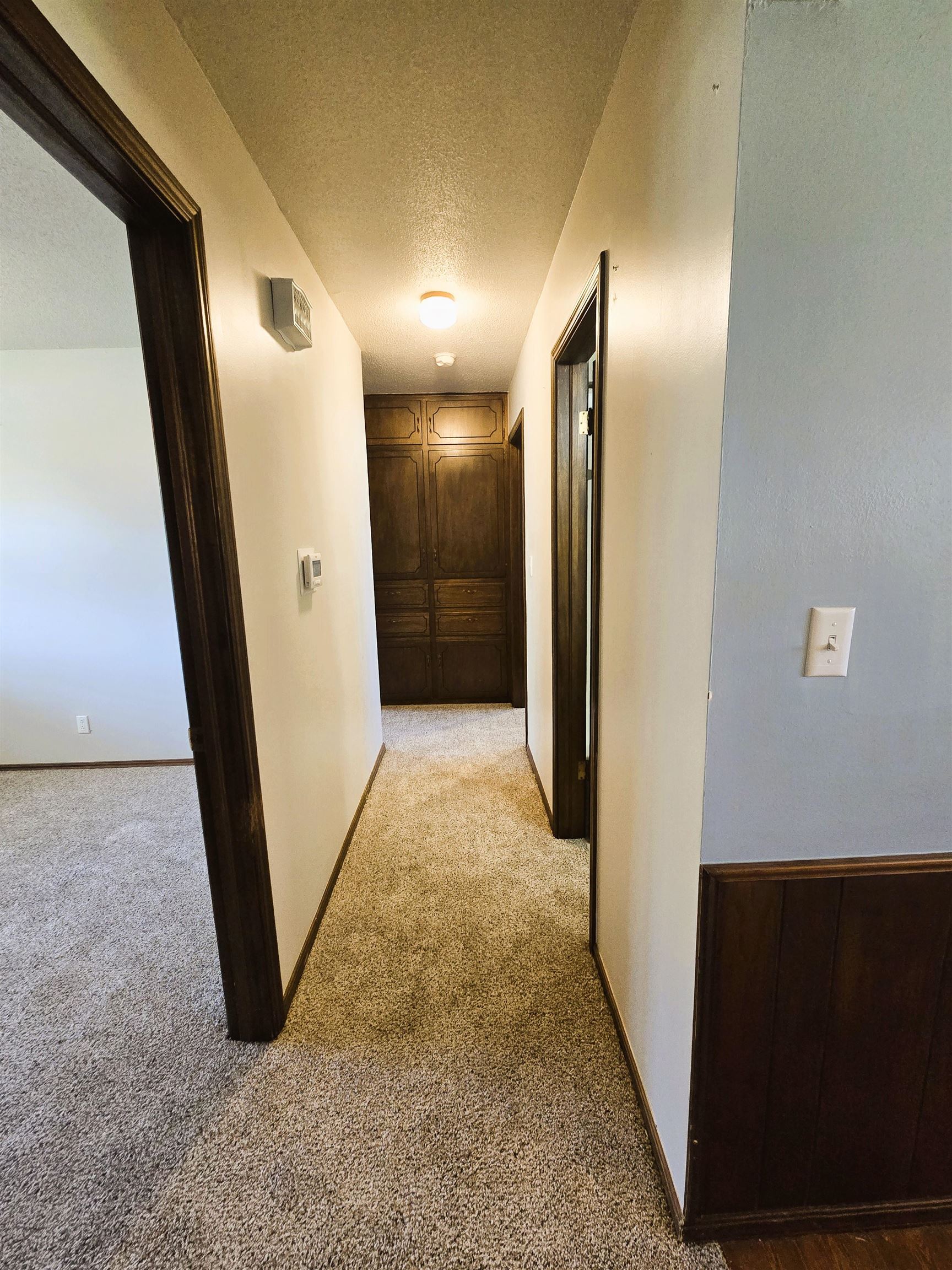 3617 Antelope Dr