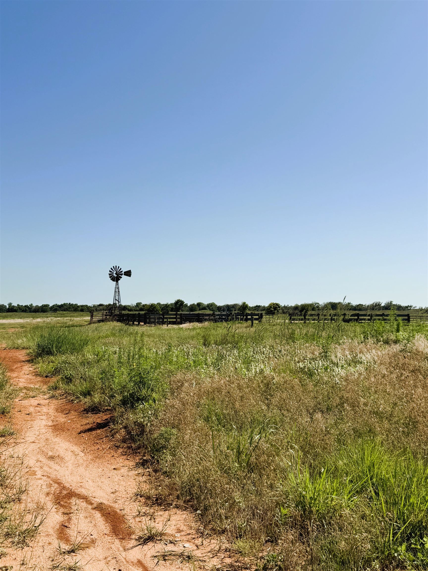 N2 NW 23-26-08W