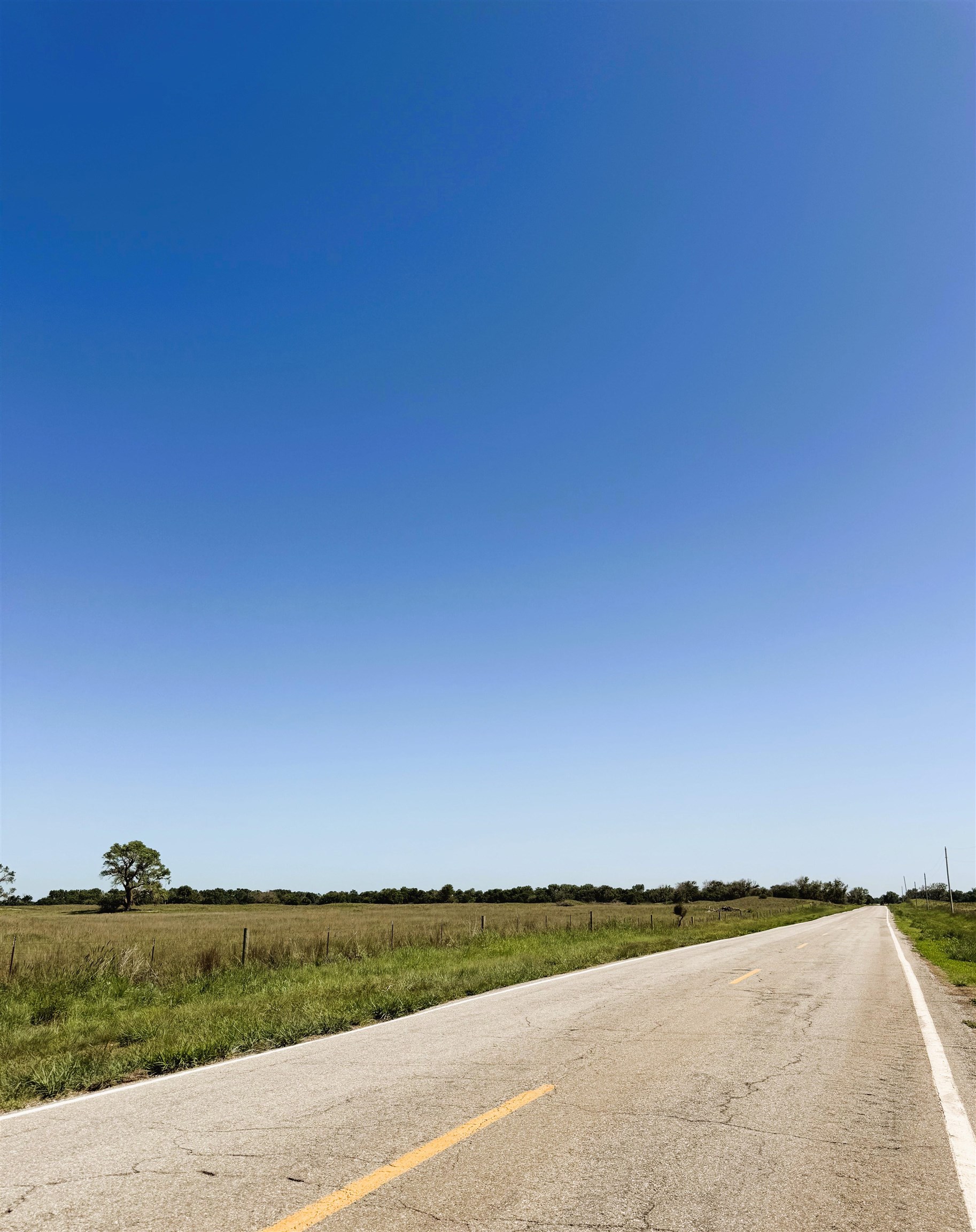 N2 NW 23-26-08W