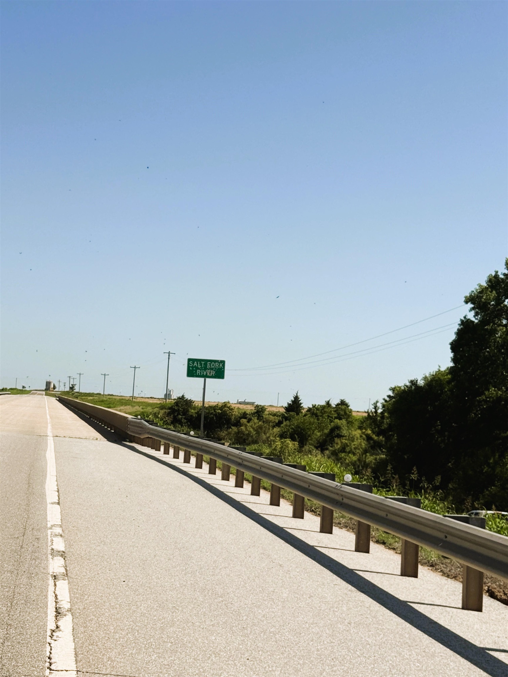 N2 NW 23-26-08W