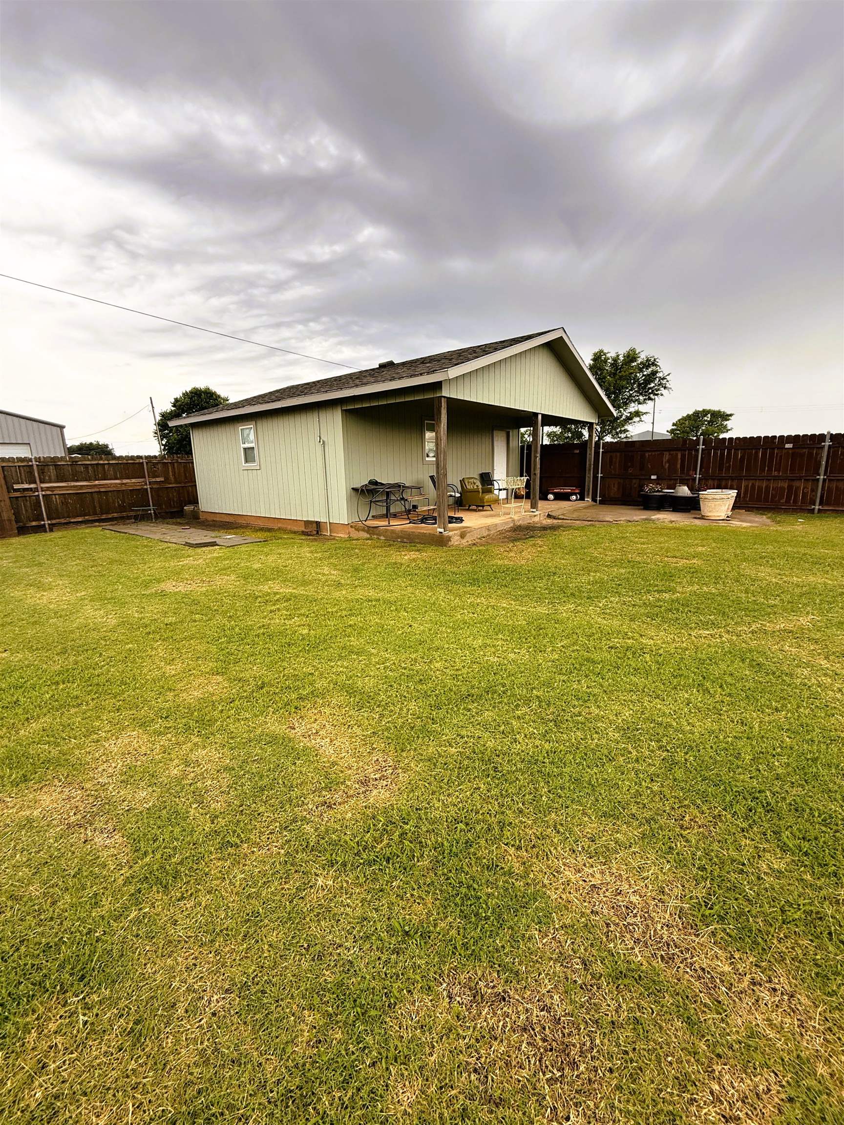 1419 Arizona Ave