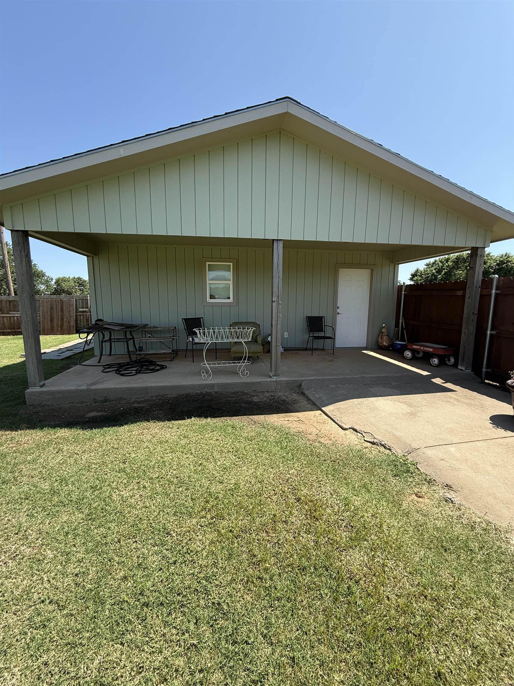 1419 Arizona Ave