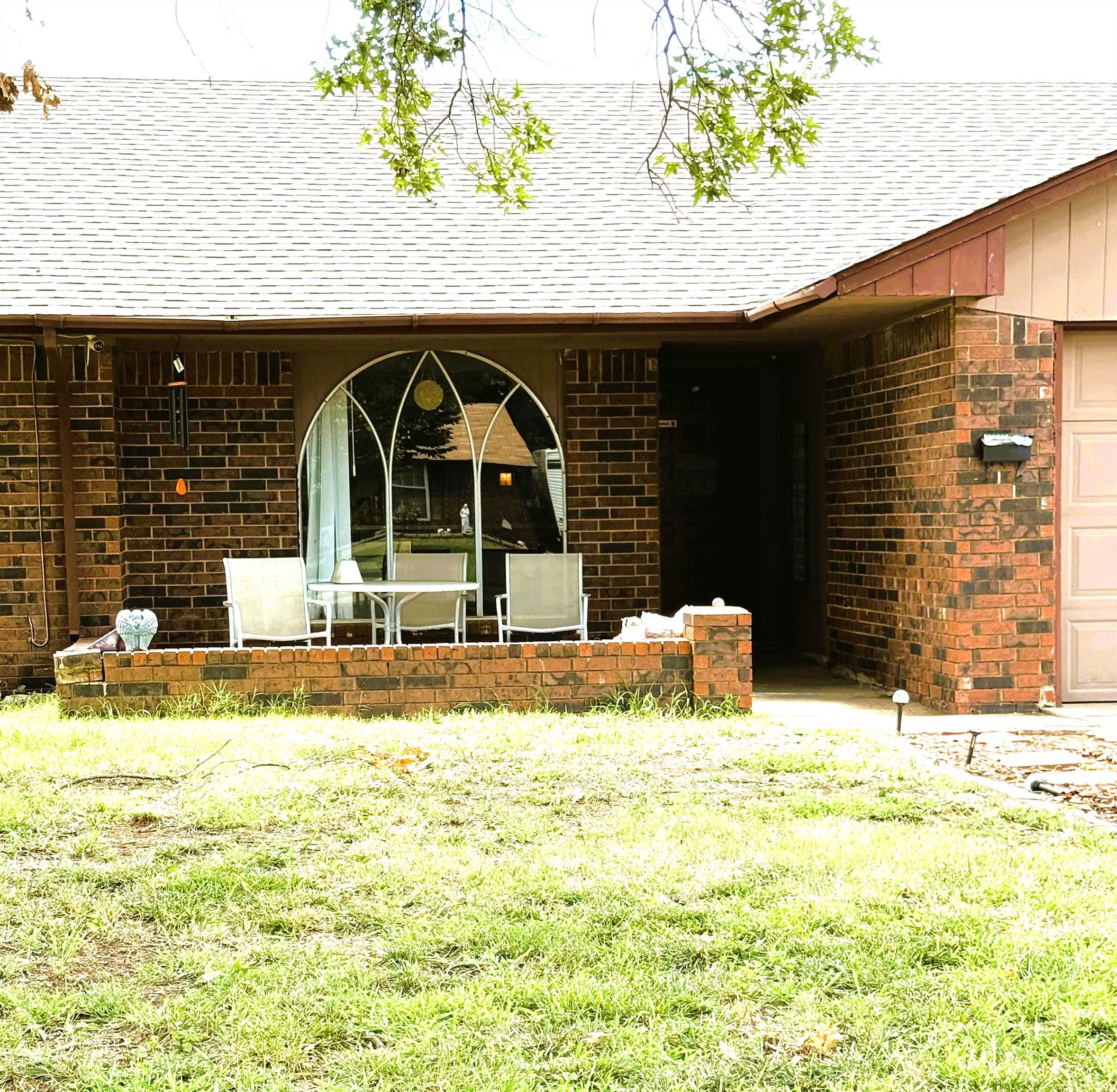 2813 Partridge Ln