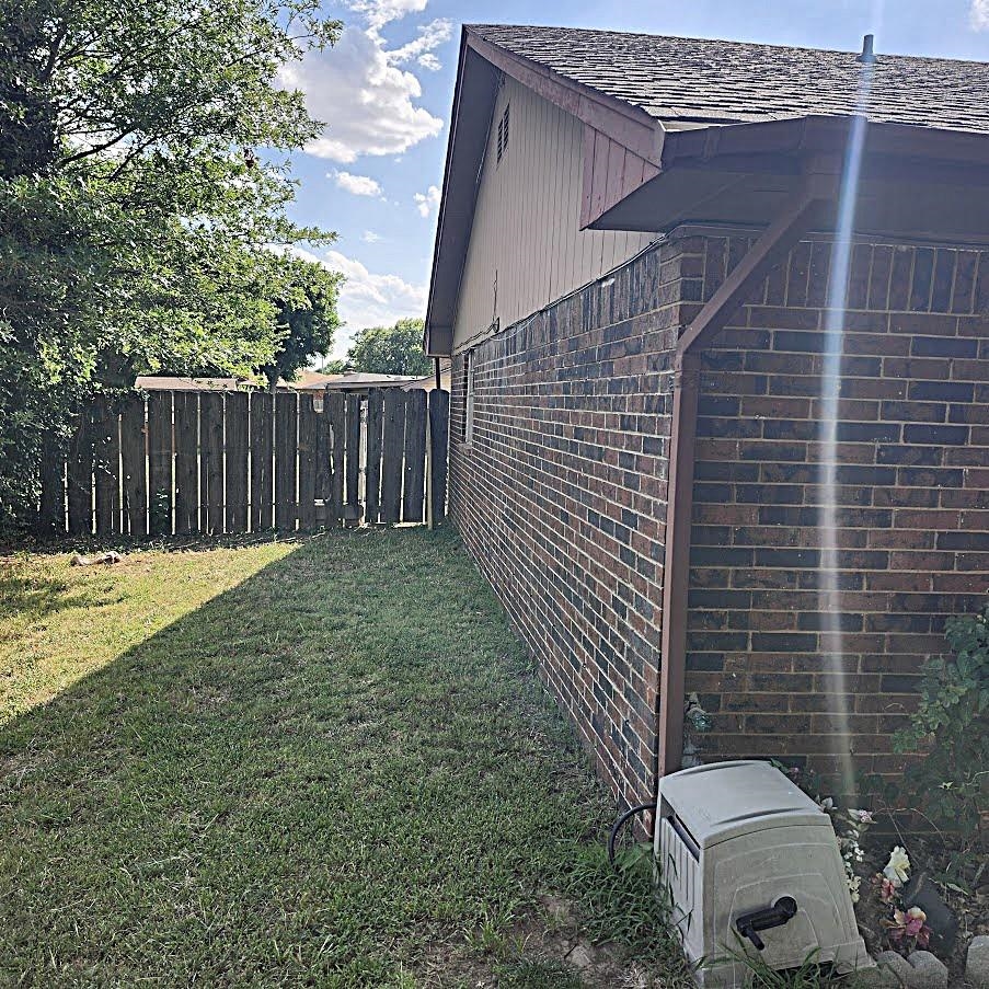 2813 Partridge Ln