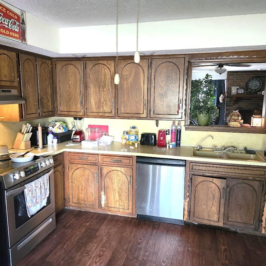2813 Partridge Ln