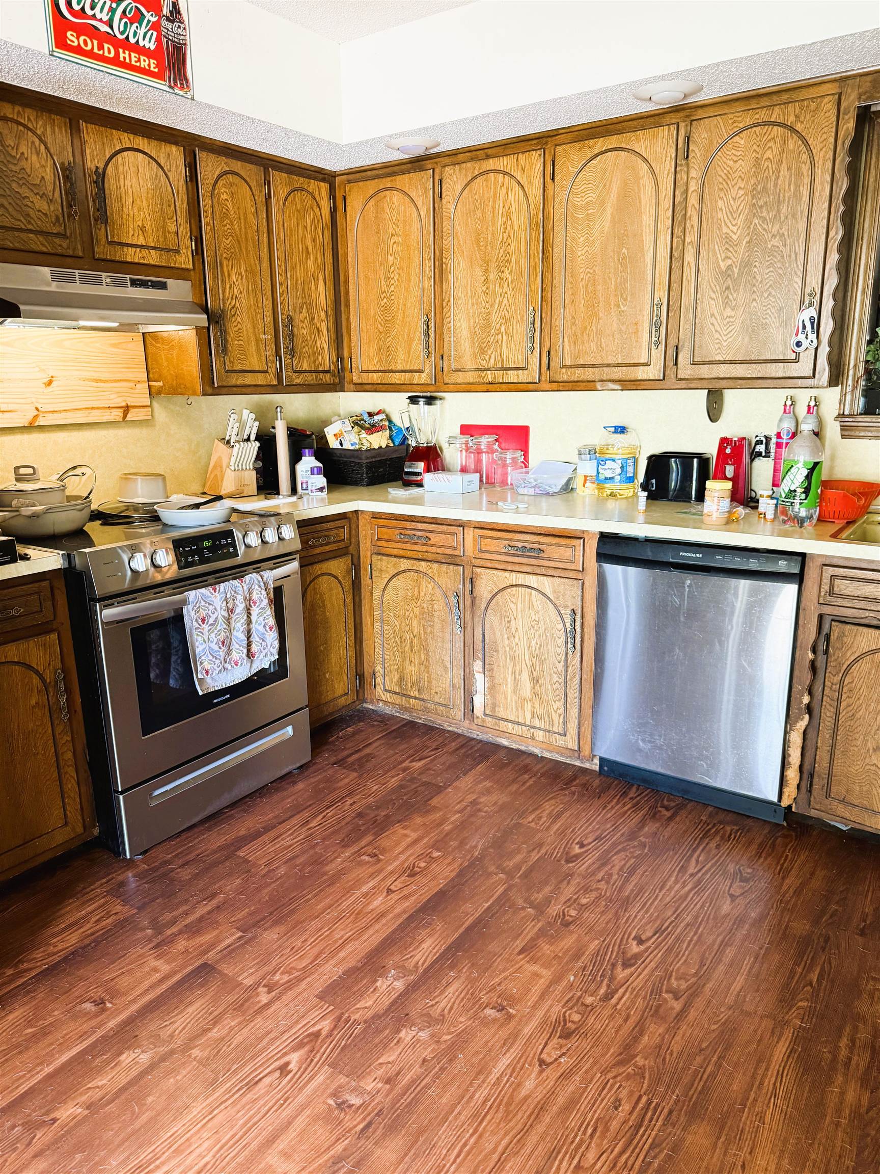 2813 Partridge Ln