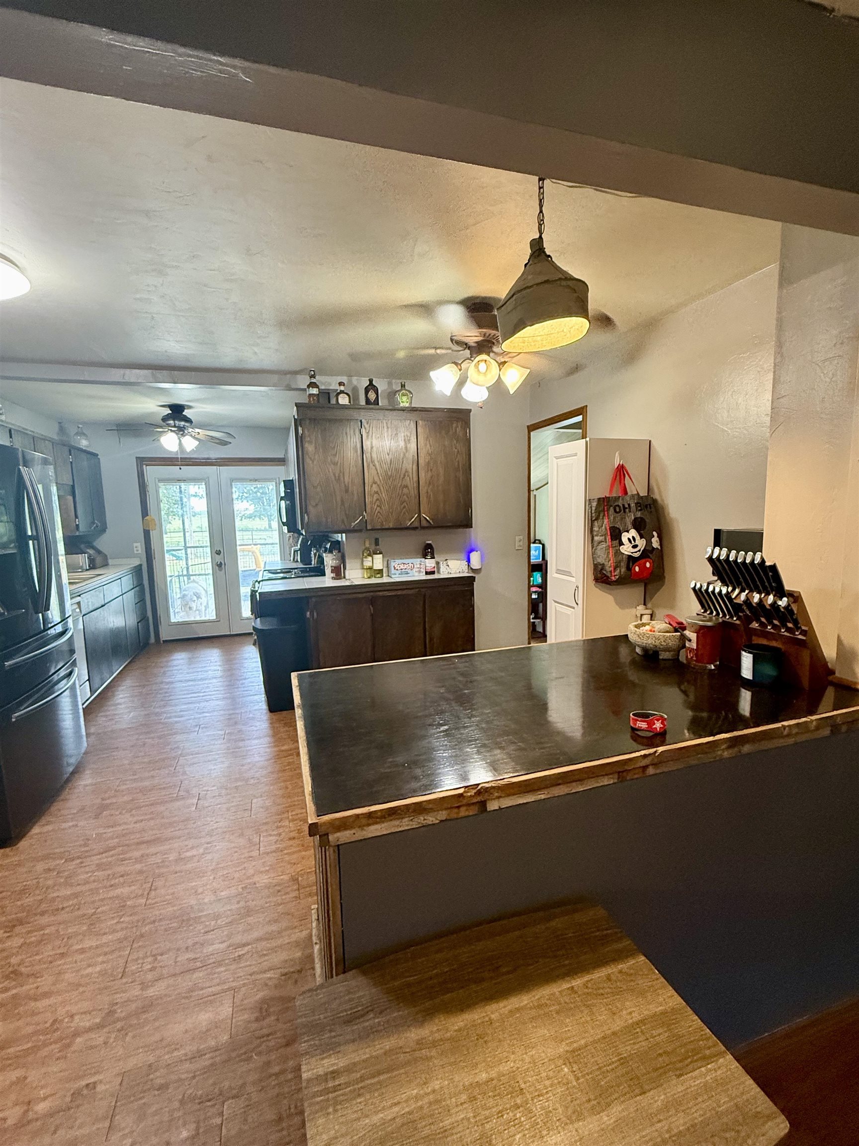 305 S 4th St 305 S 4th St