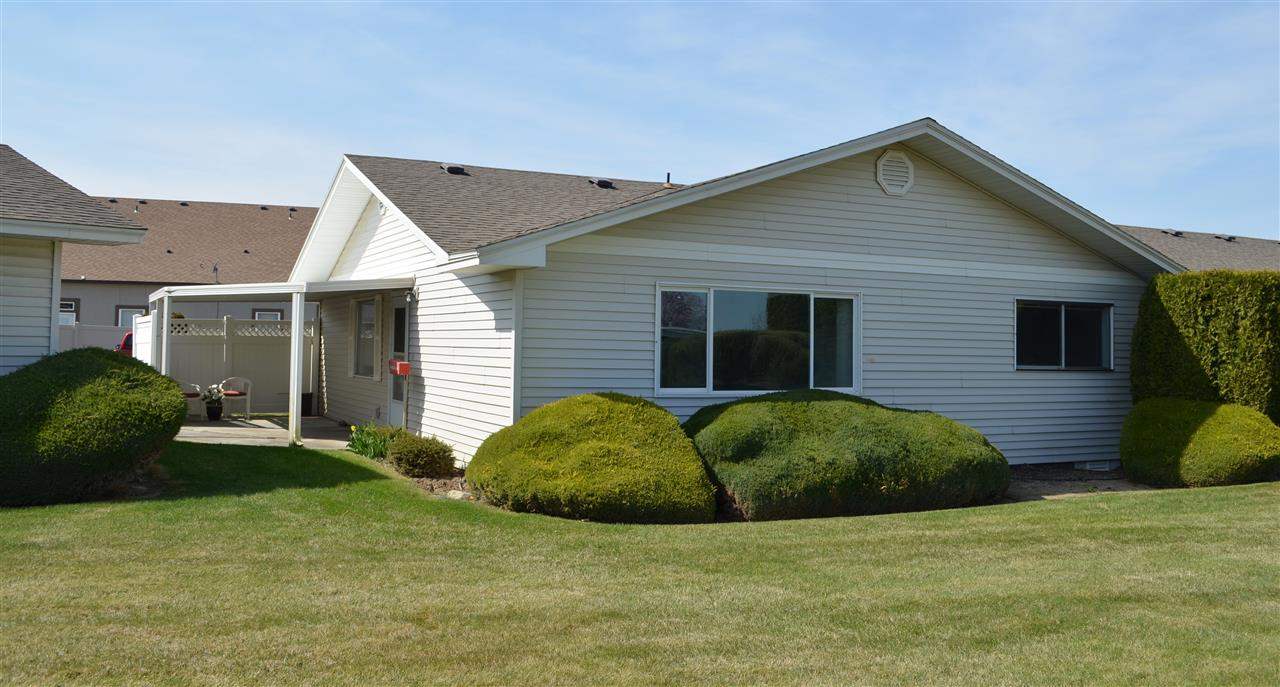 4203 W Kennewick Avenue 27, Kennewick WA 99336 196126 Real Esta...