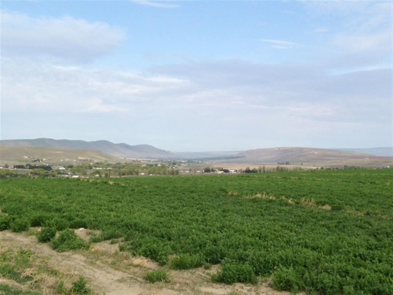 Lot 33 Reata Road, Kennewick WA 99338 197172 Real Estate Retter