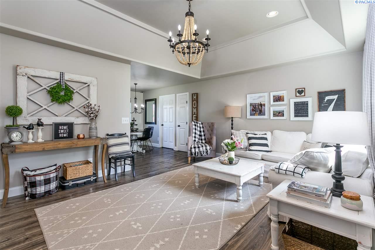 Search Results Presented By Cari Mcgee Real Estate Team