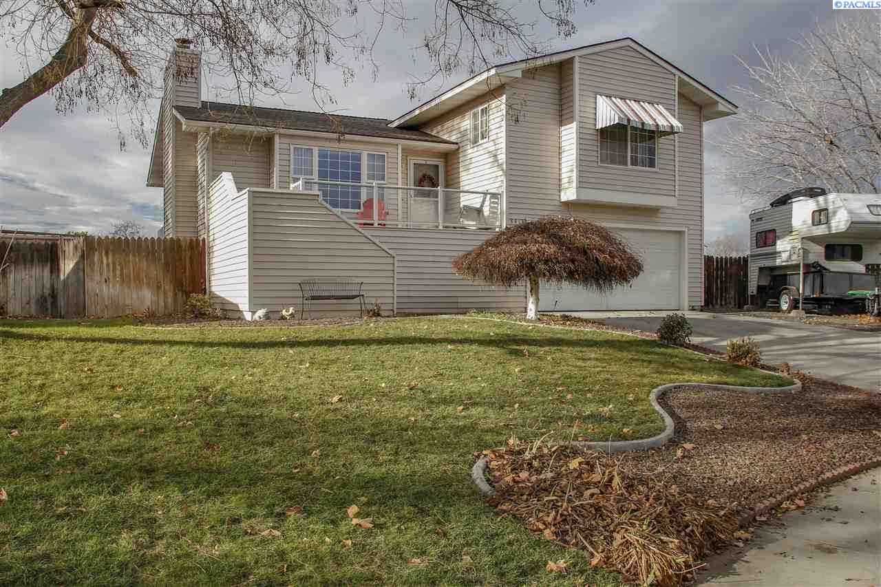 8413 W Falls Pl Kennewick Wa 99336