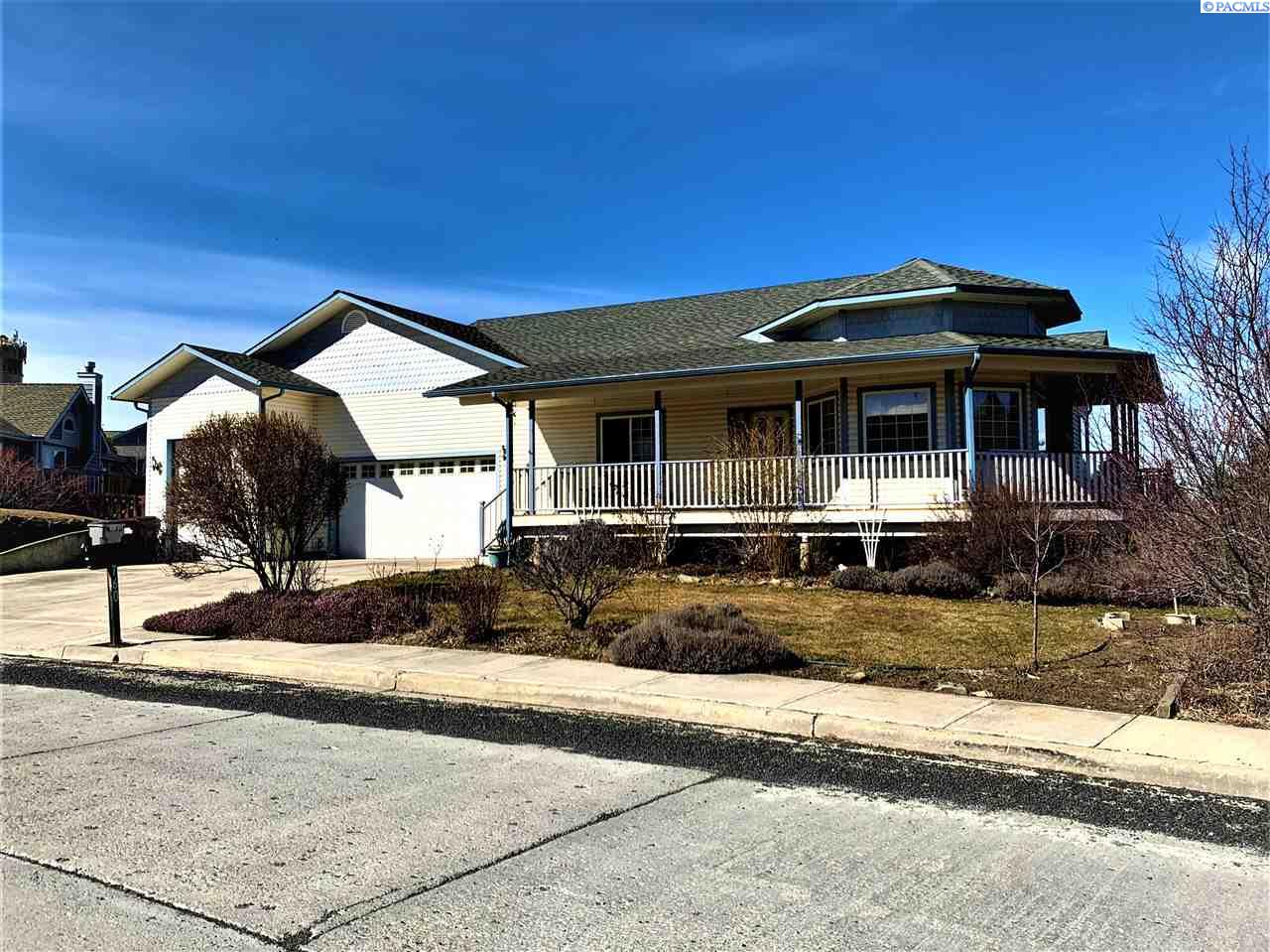 Storage Units Near Pullman Washington Dandk Organizer