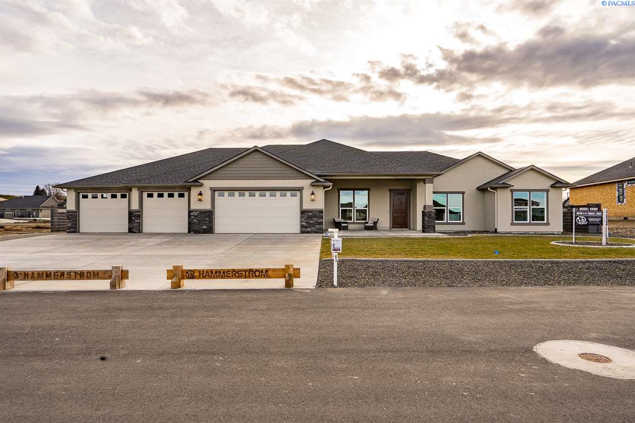 Homes For Sale Washington Retter Company