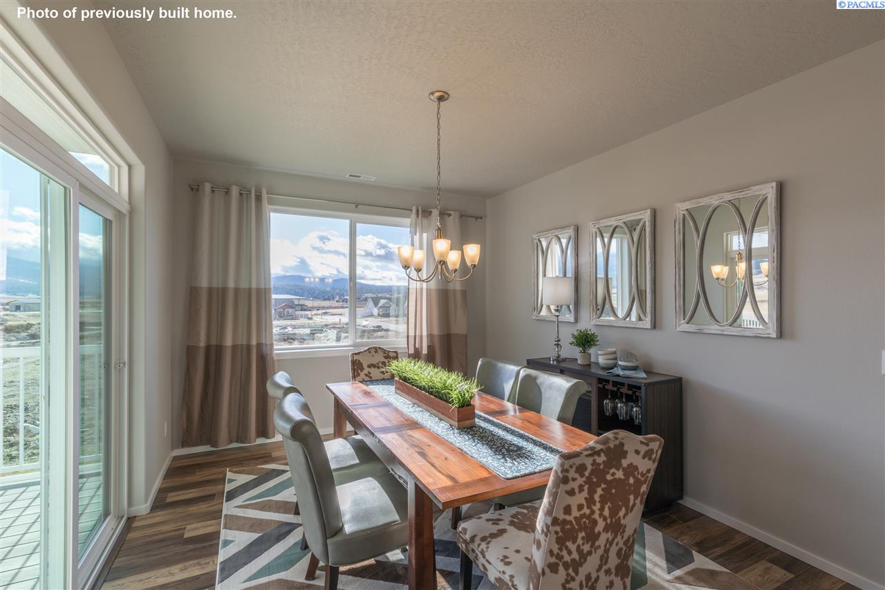 436 Piper Street Richland Wa 99352 Century 21 Tri Cities