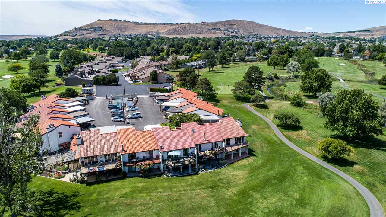 Richland Wa Homes For Sale Carol Lynn Denhoed Realtor
