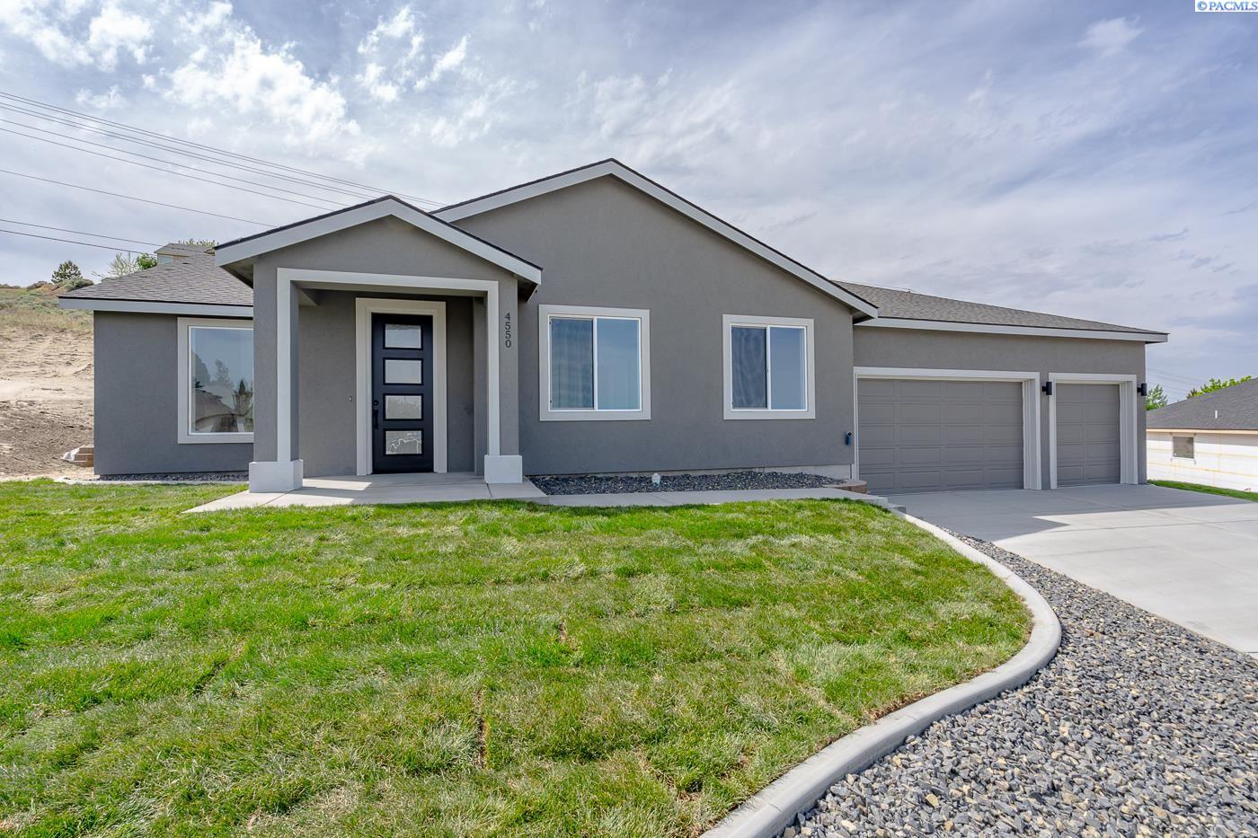 TriCities Homes For Sale Homes for Sale The Mohr Team