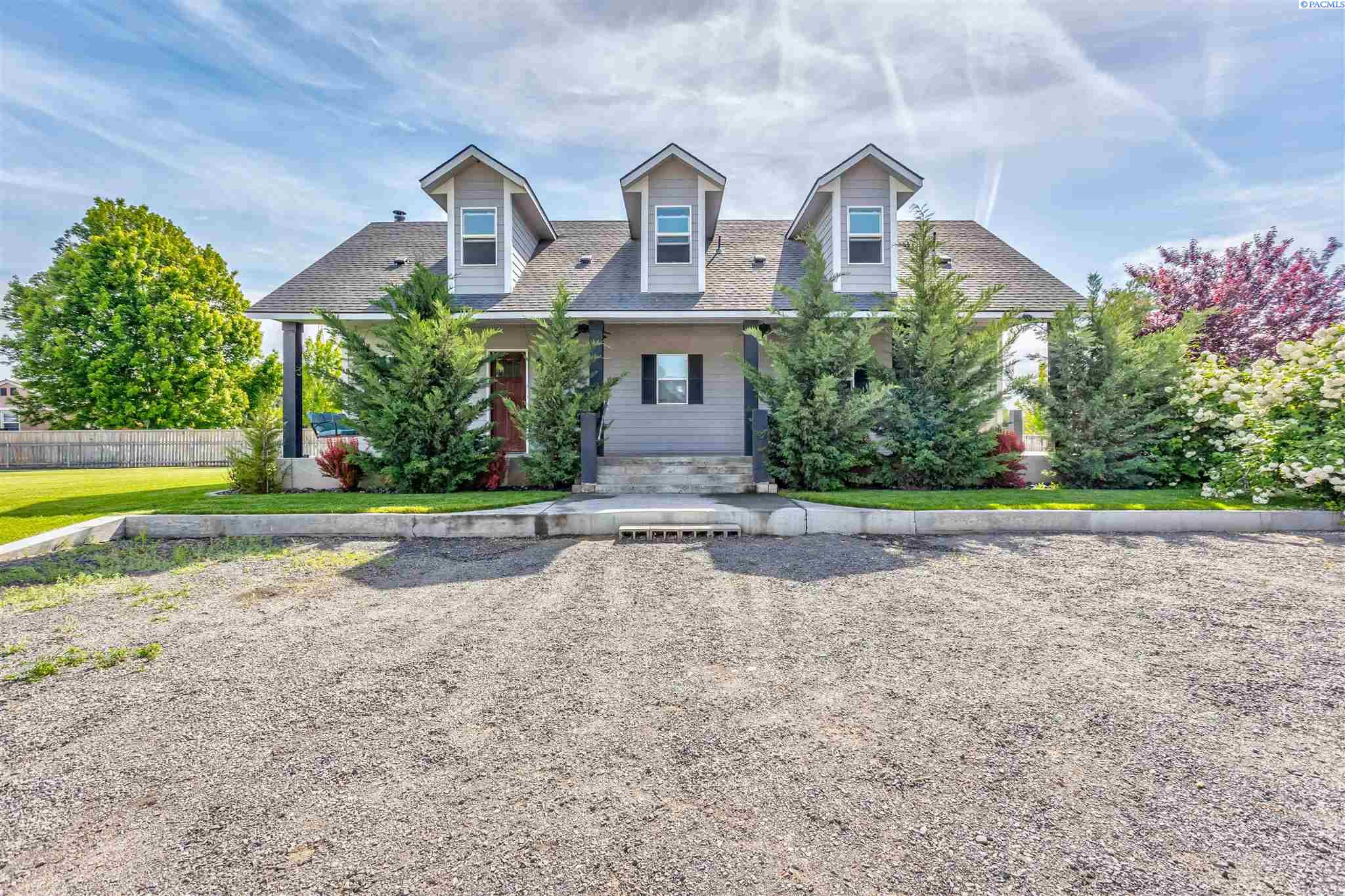 Burbank Homes for Sale & Real Estate