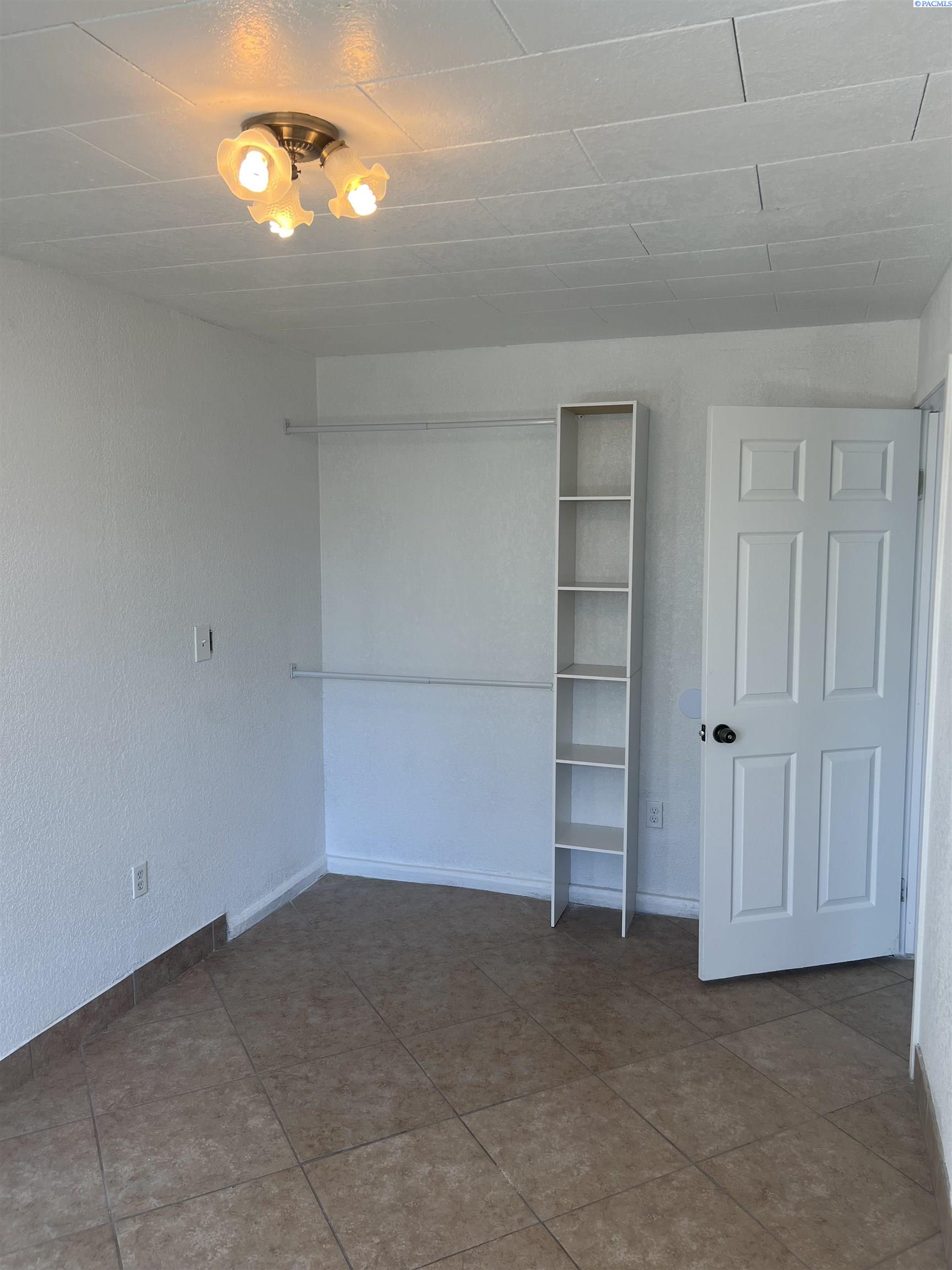 Craigslist Kennewick Washington - 4i39nv0