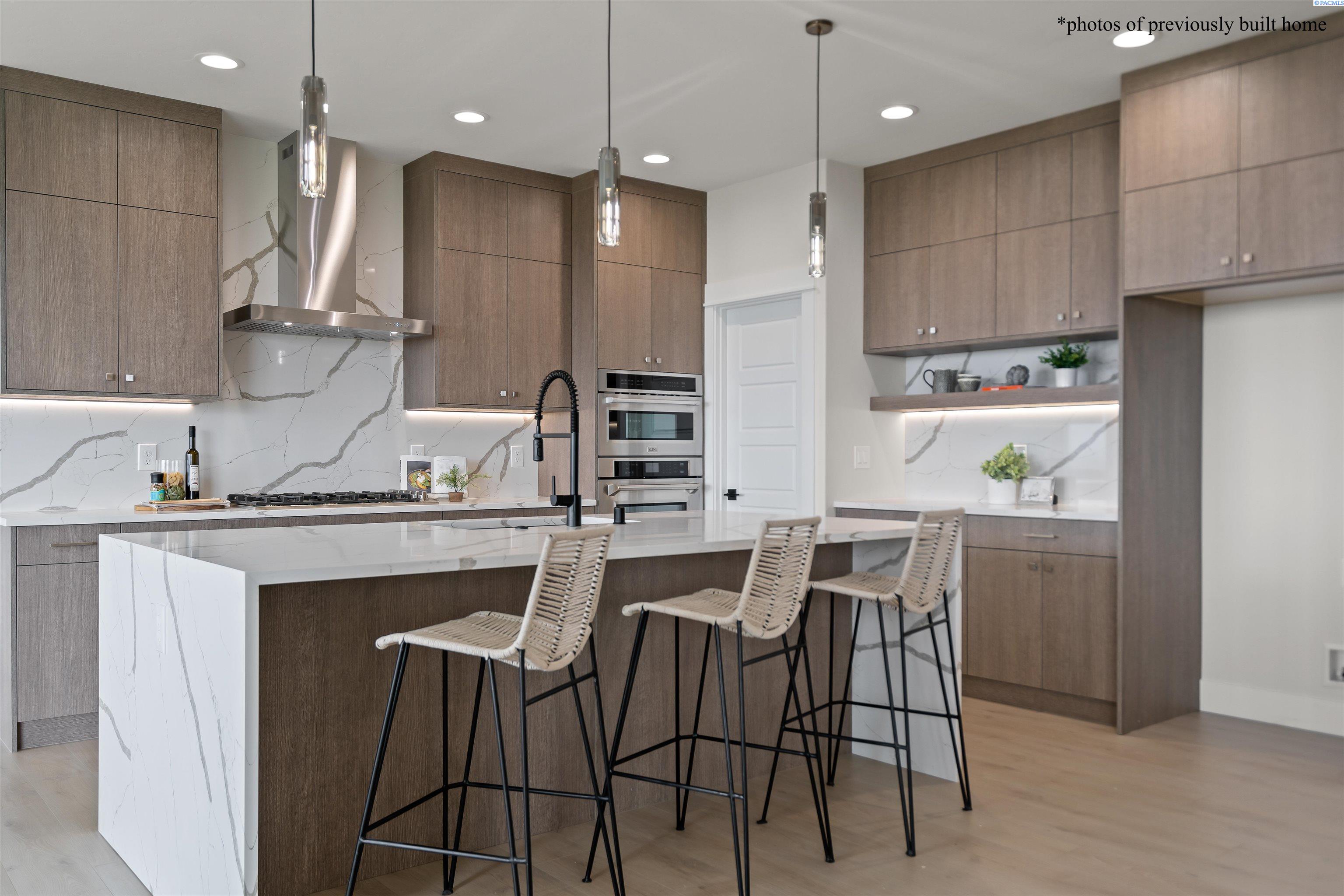 742 Mara Loop, Richland, WA 99352