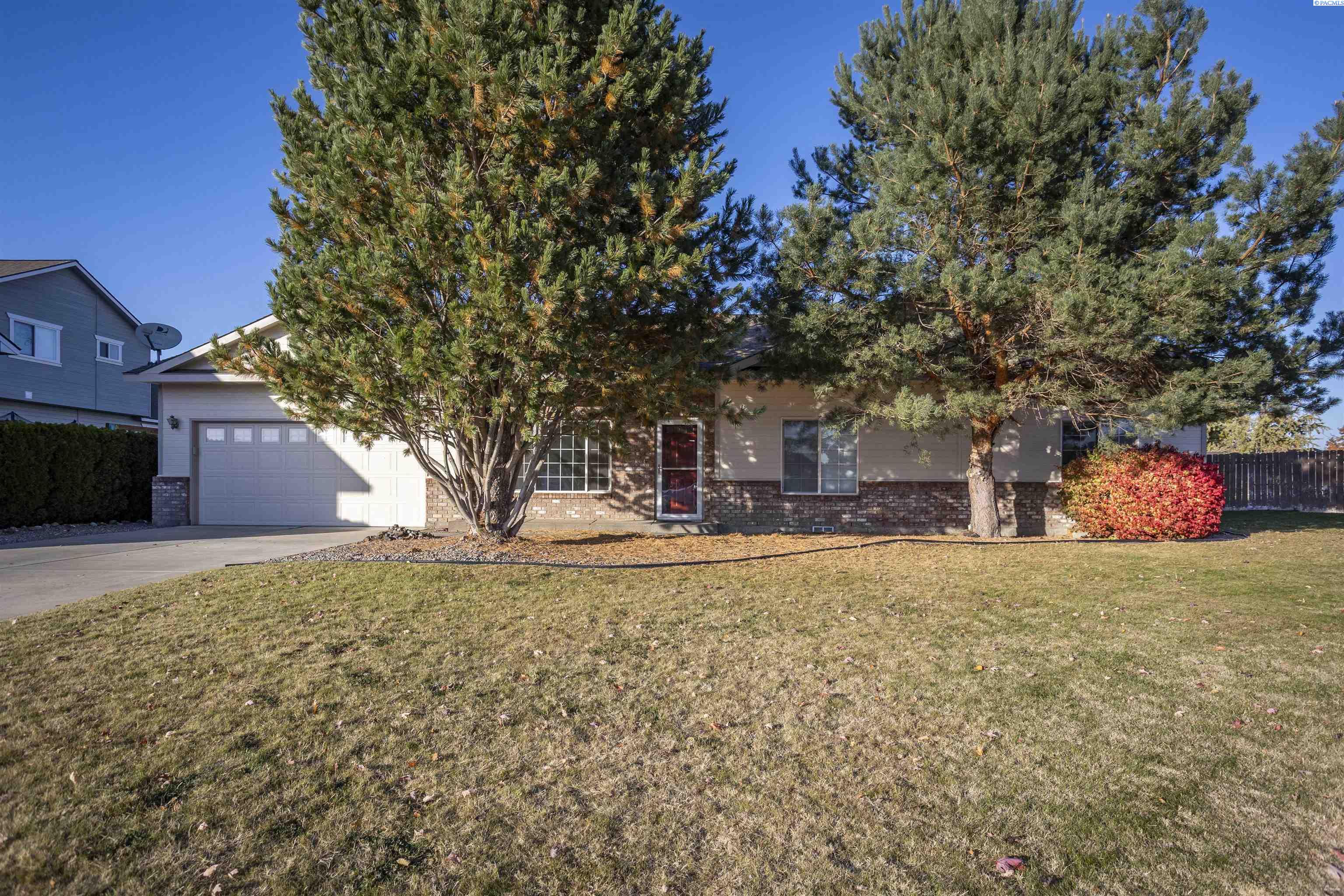 For Sale 5404 Leilani Ct, West Richland, WA 99353, West Richland 3