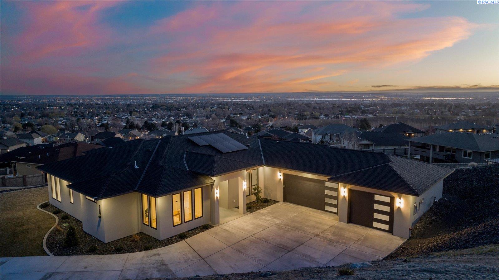 5217 S Quincy Pl, Kennewick WA 99337 272406 Real Estate Retter