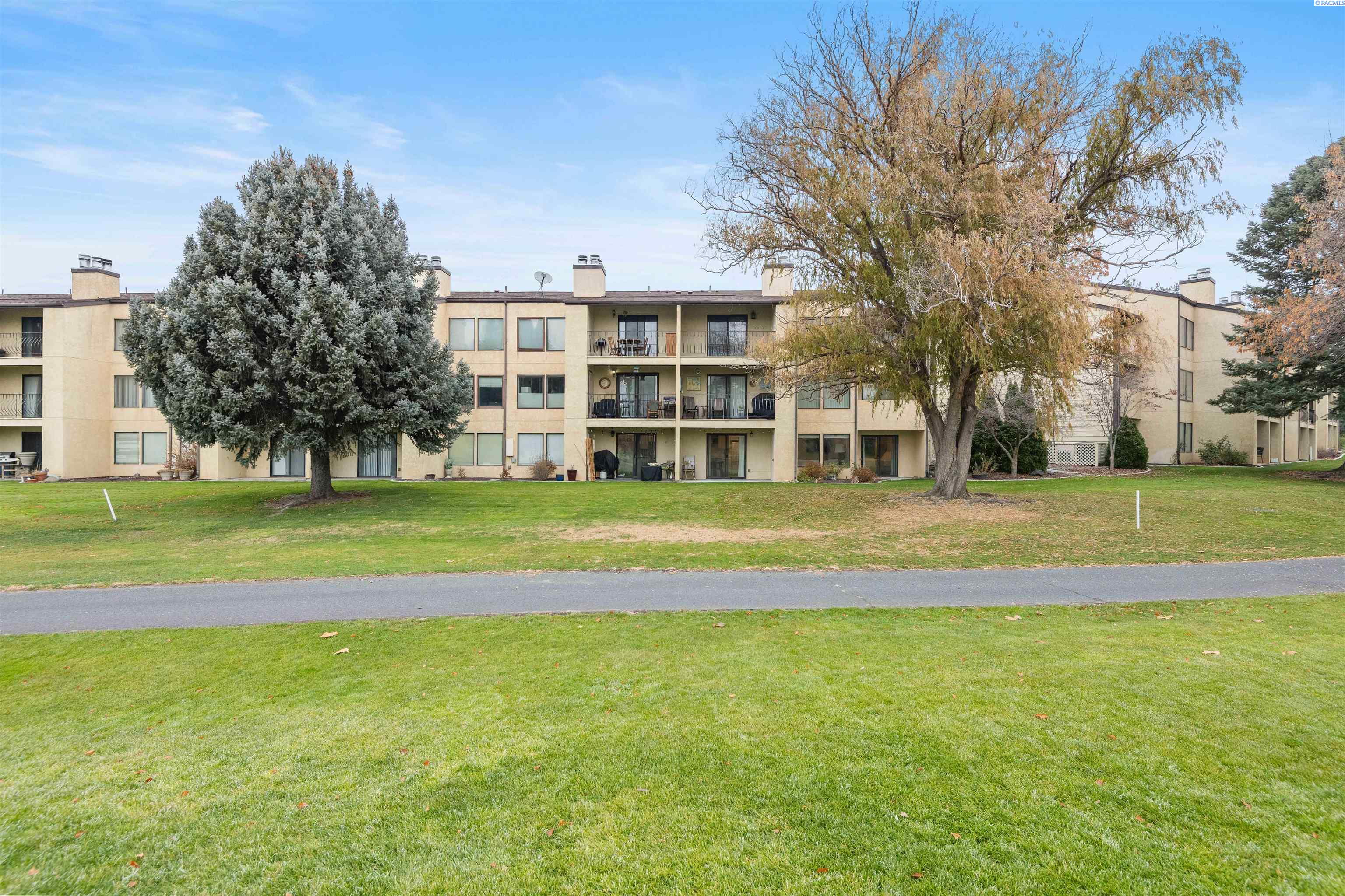 303 GAGE BLVD 111, RICHLAND, WA 99352 Beacon Realty and Property