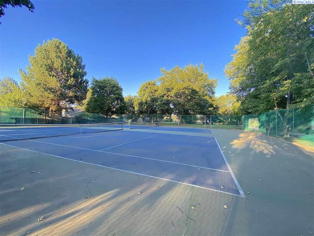 353 Driftwood Ct